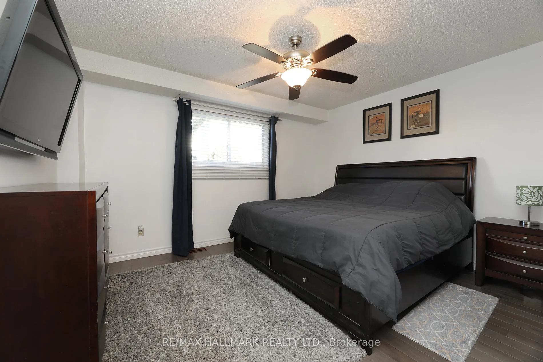 Photo 11 of 944 William Booth Crescent, Oshawa, Centennial — HOMEH