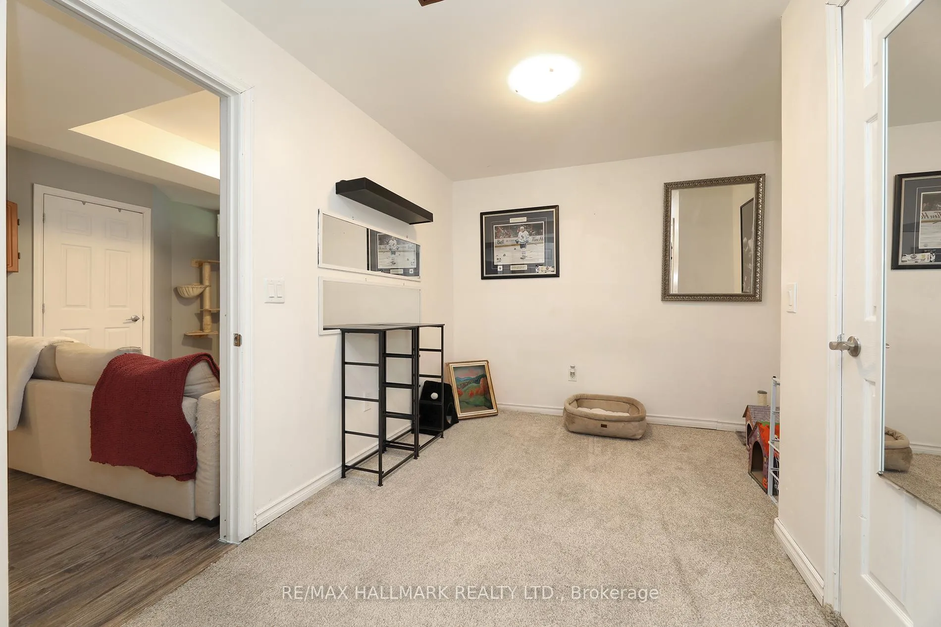 Photo 20 of 944 William Booth Crescent, Oshawa, Centennial — HOMEH