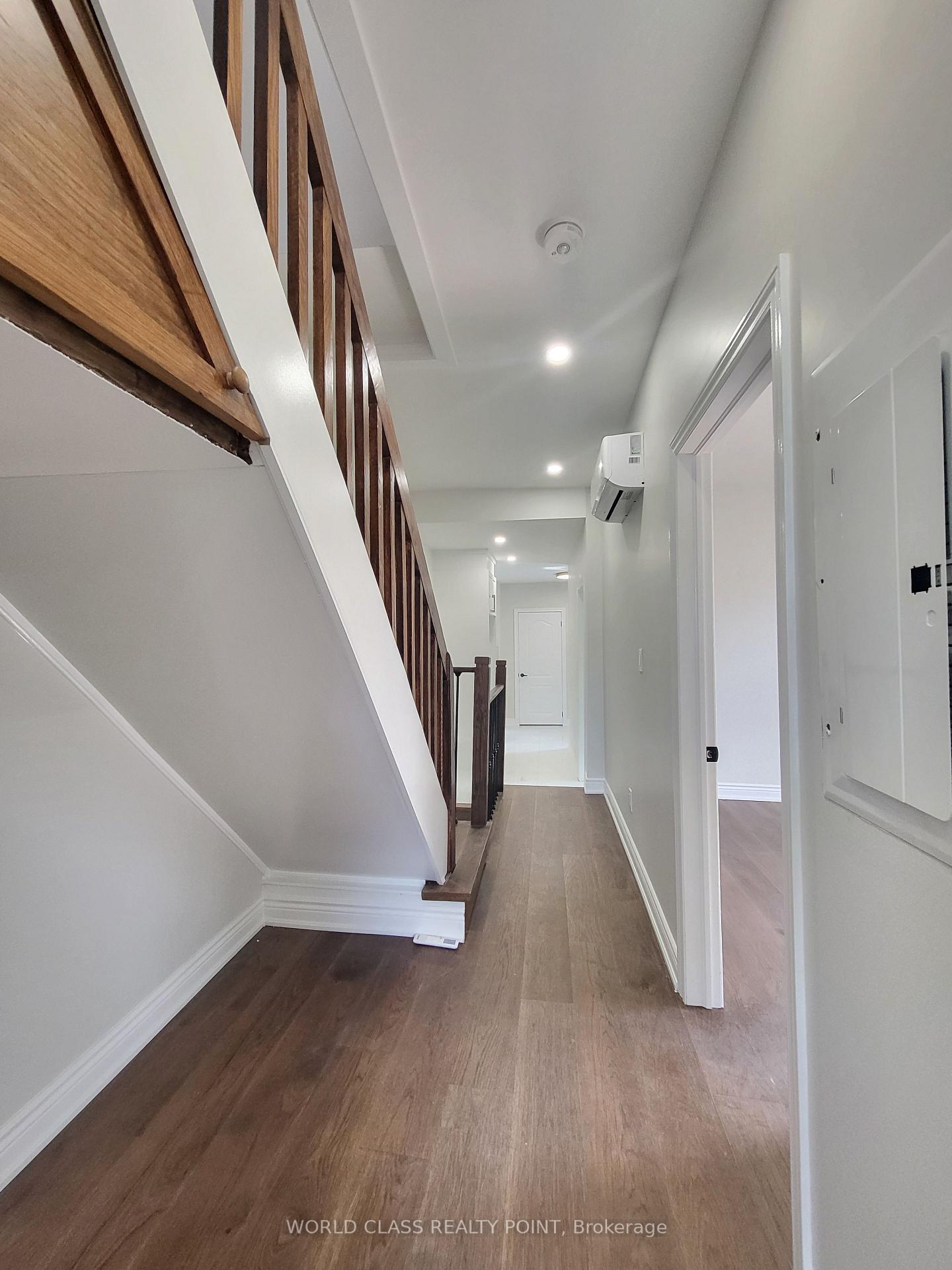 Photo 5 of Unit 2, 49 Vine Avenue, Toronto, Junction Area — HOMEH