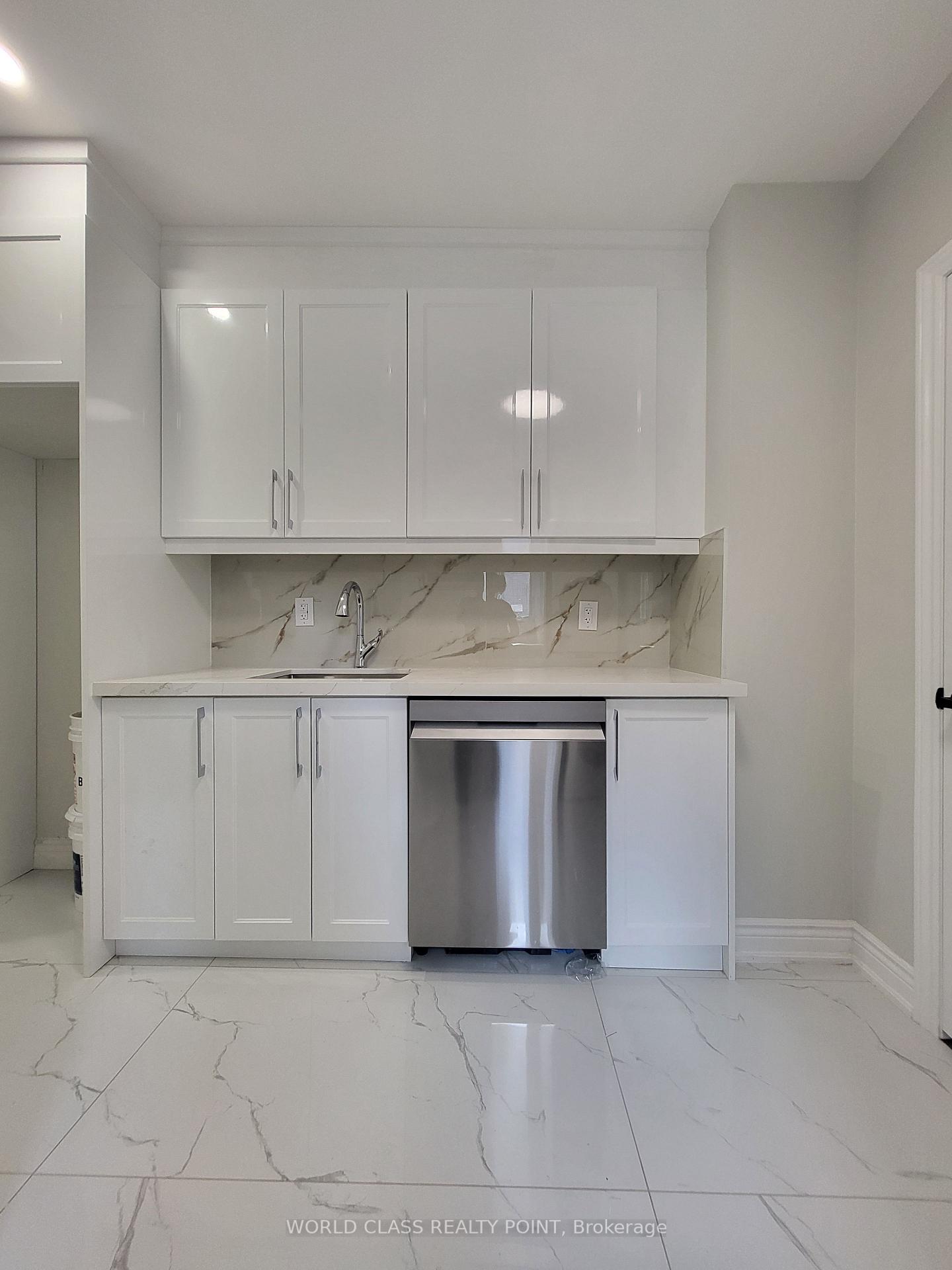 Photo 6 of Unit 2, 49 Vine Avenue, Toronto, Junction Area — HOMEH