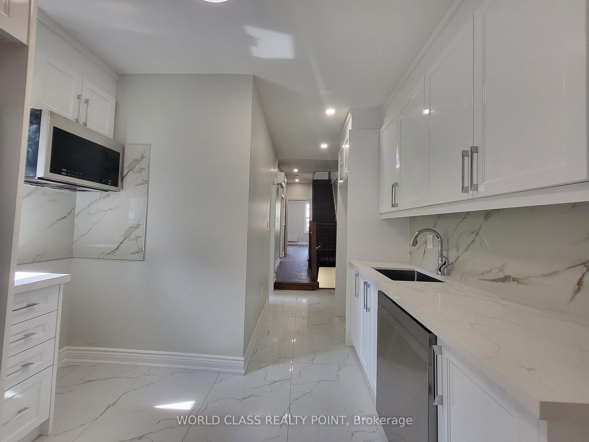 Photo 7 of Unit 2, 49 Vine Avenue, Toronto, Junction Area — HOMEH