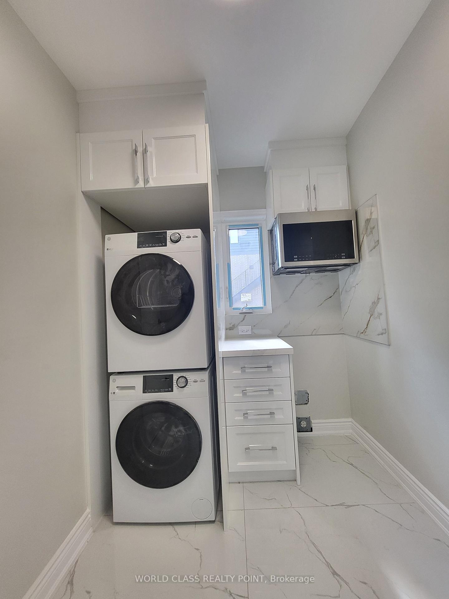 Photo 8 of Unit 2, 49 Vine Avenue, Toronto, Junction Area — HOMEH