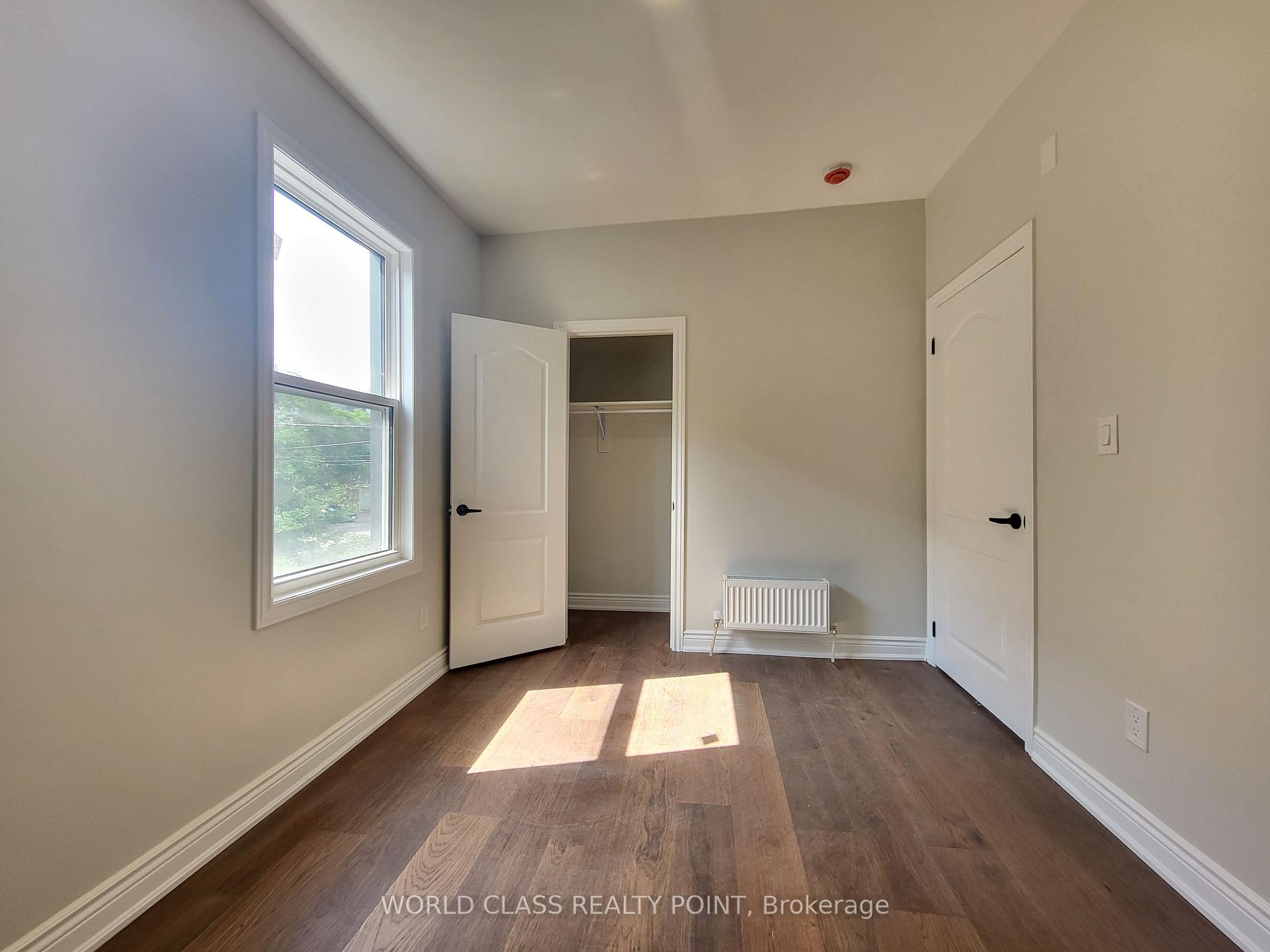Photo 9 of Unit 2, 49 Vine Avenue, Toronto, Junction Area — HOMEH