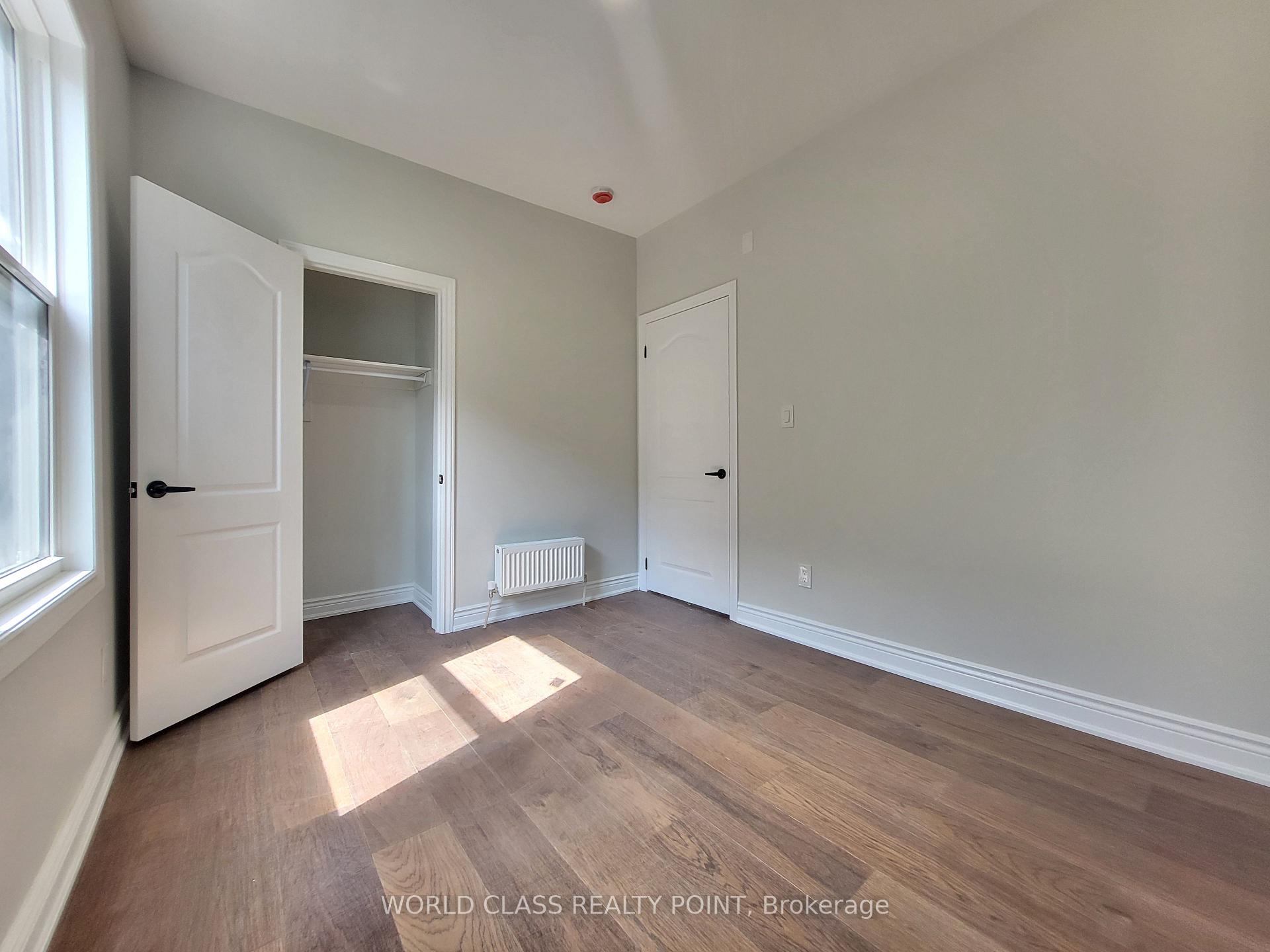 Photo 10 of Unit 2, 49 Vine Avenue, Toronto, Junction Area — HOMEH