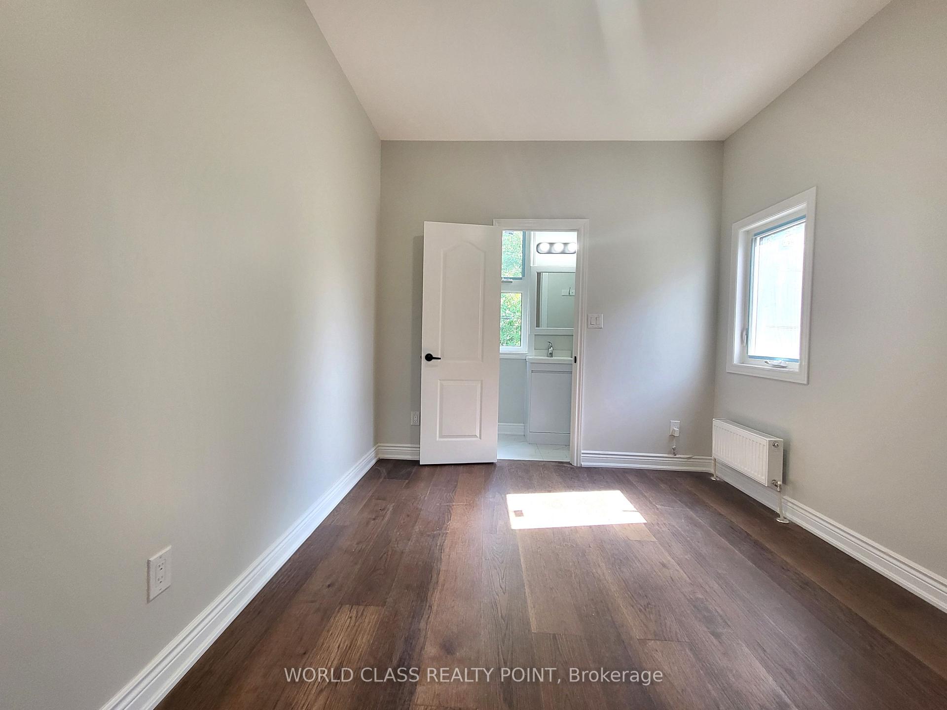 Photo 11 of Unit 2, 49 Vine Avenue, Toronto, Junction Area — HOMEH