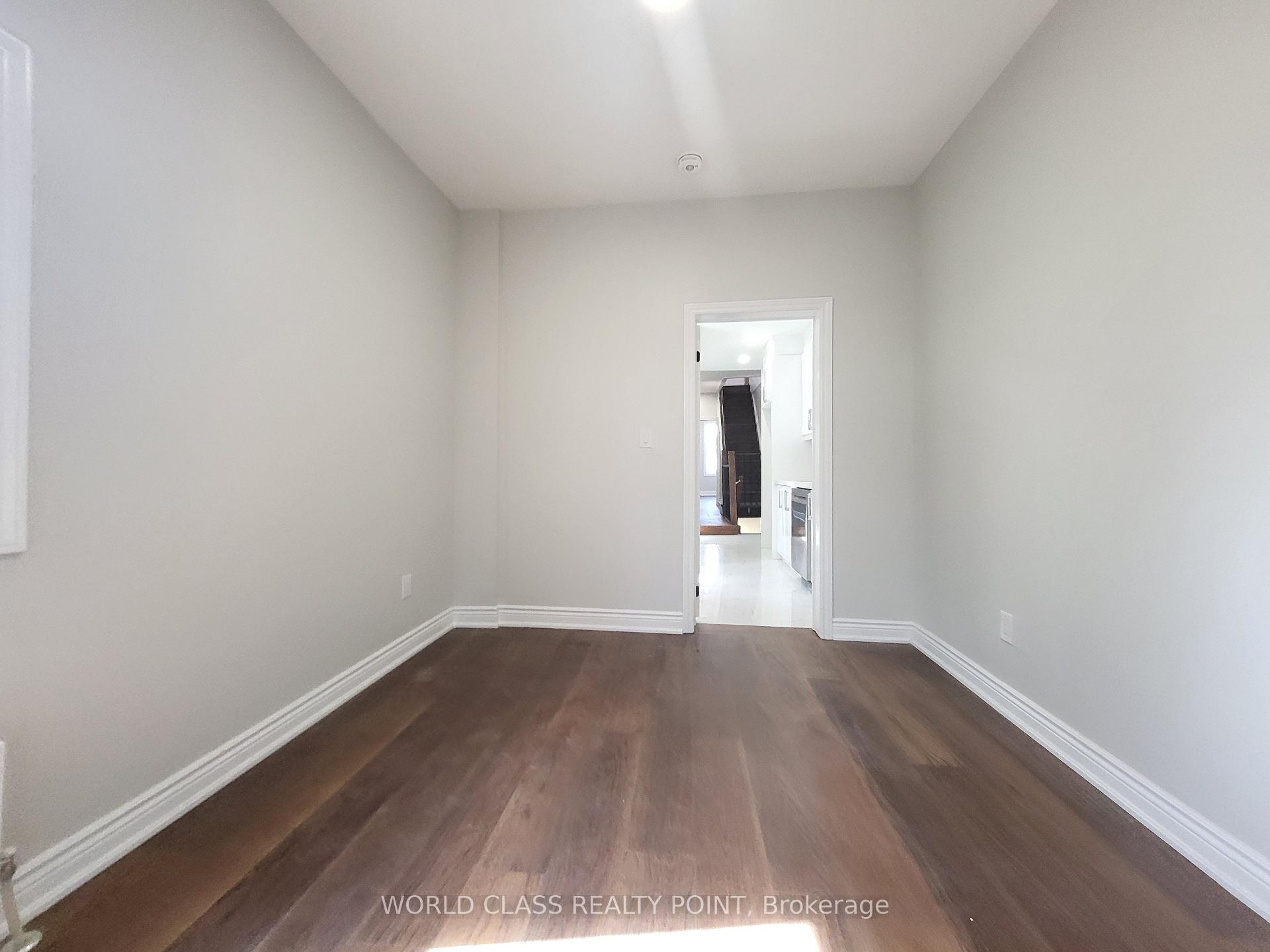 Photo 12 of Unit 2, 49 Vine Avenue, Toronto, Junction Area — HOMEH