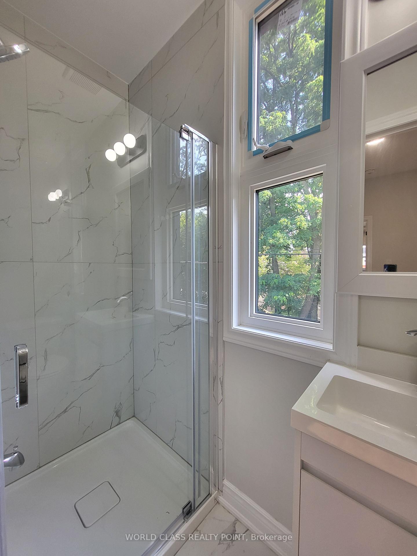 Photo 13 of Unit 2, 49 Vine Avenue, Toronto, Junction Area — HOMEH