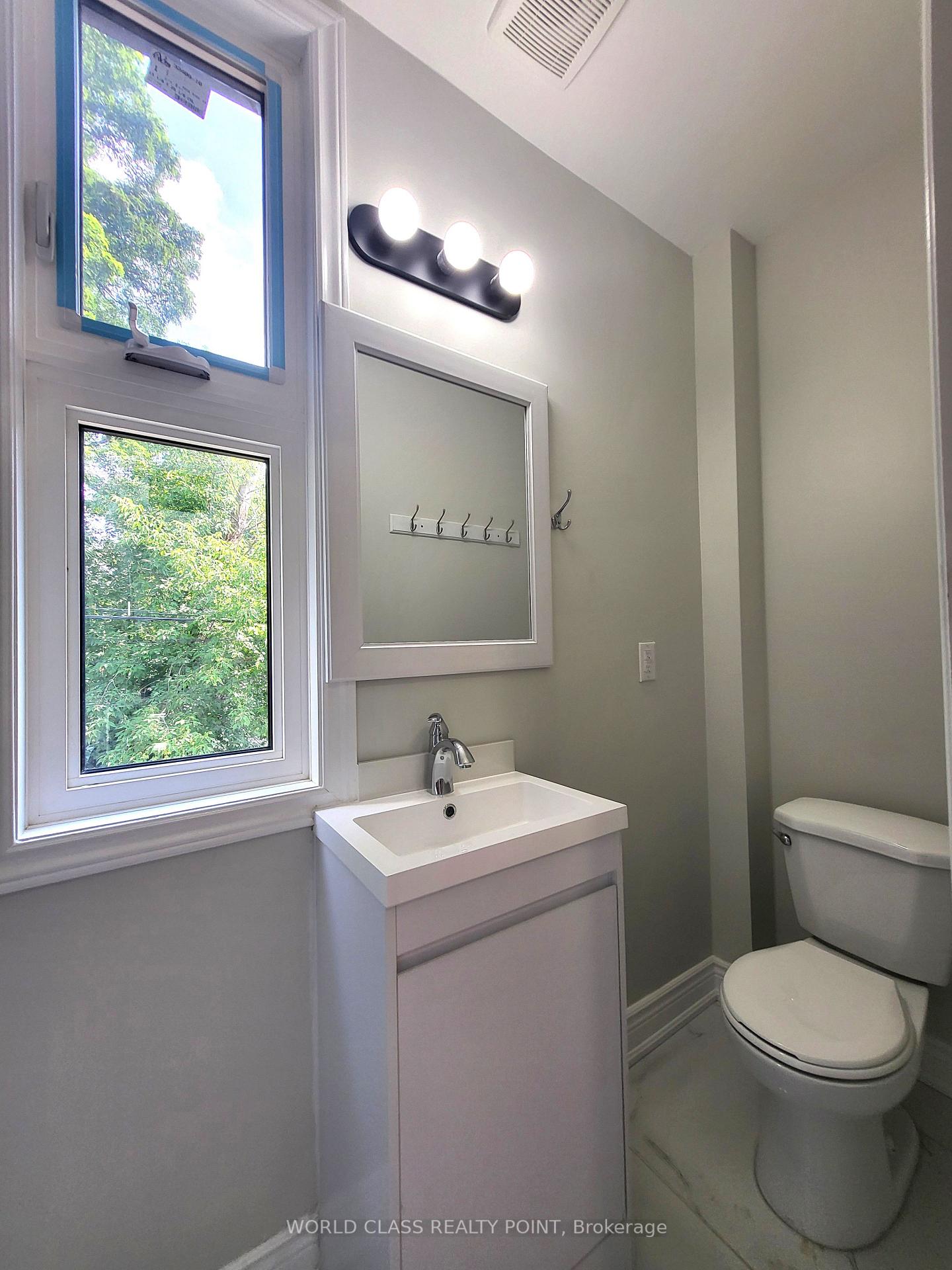 Photo 14 of Unit 2, 49 Vine Avenue, Toronto, Junction Area — HOMEH