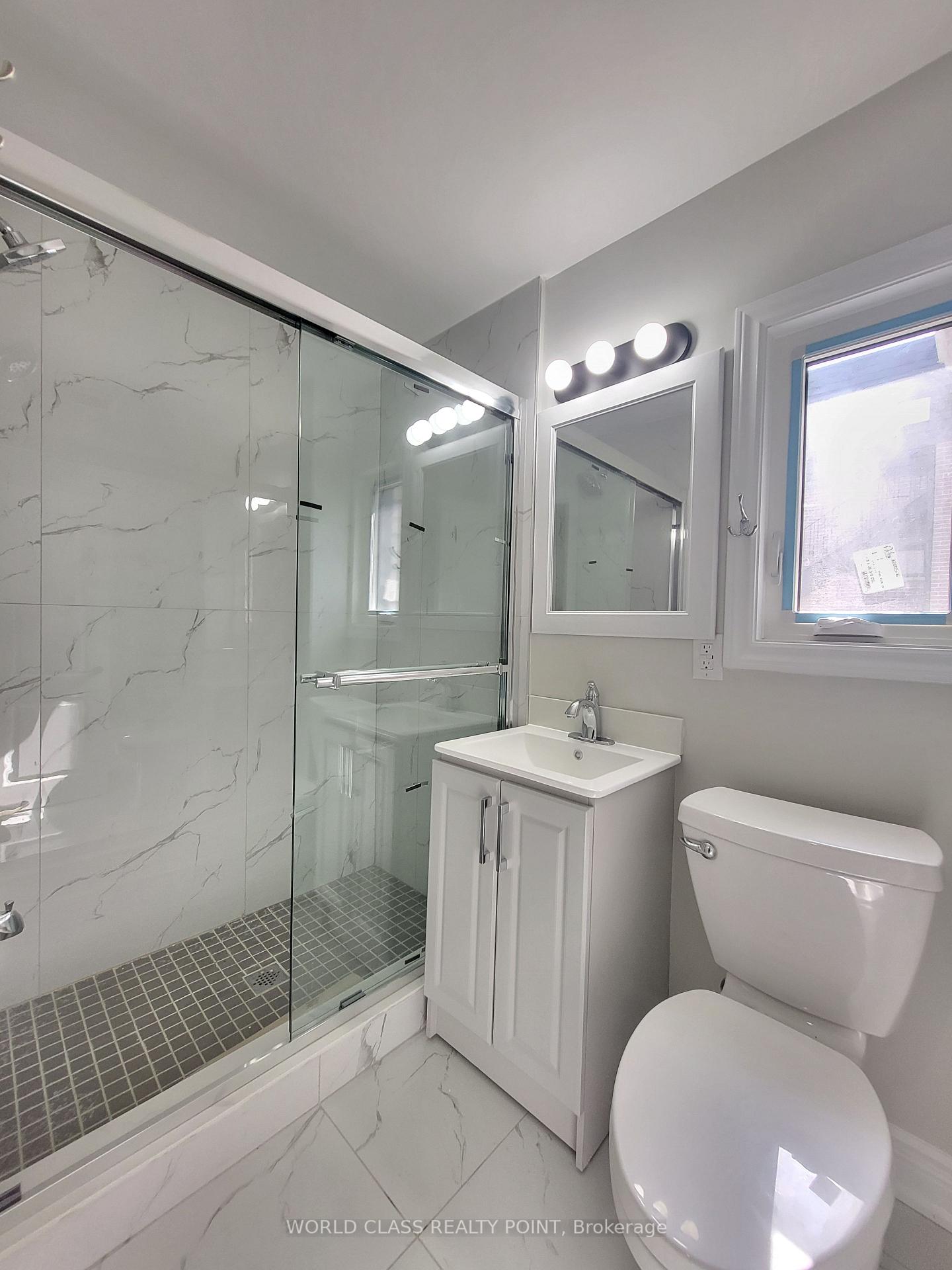 Photo 15 of Unit 2, 49 Vine Avenue, Toronto, Junction Area — HOMEH