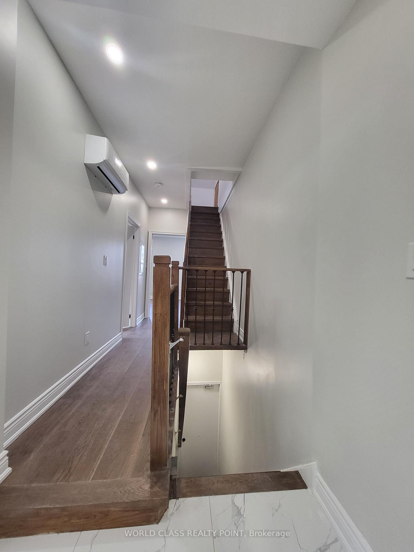 Photo 16 of Unit 2, 49 Vine Avenue, Toronto, Junction Area — HOMEH