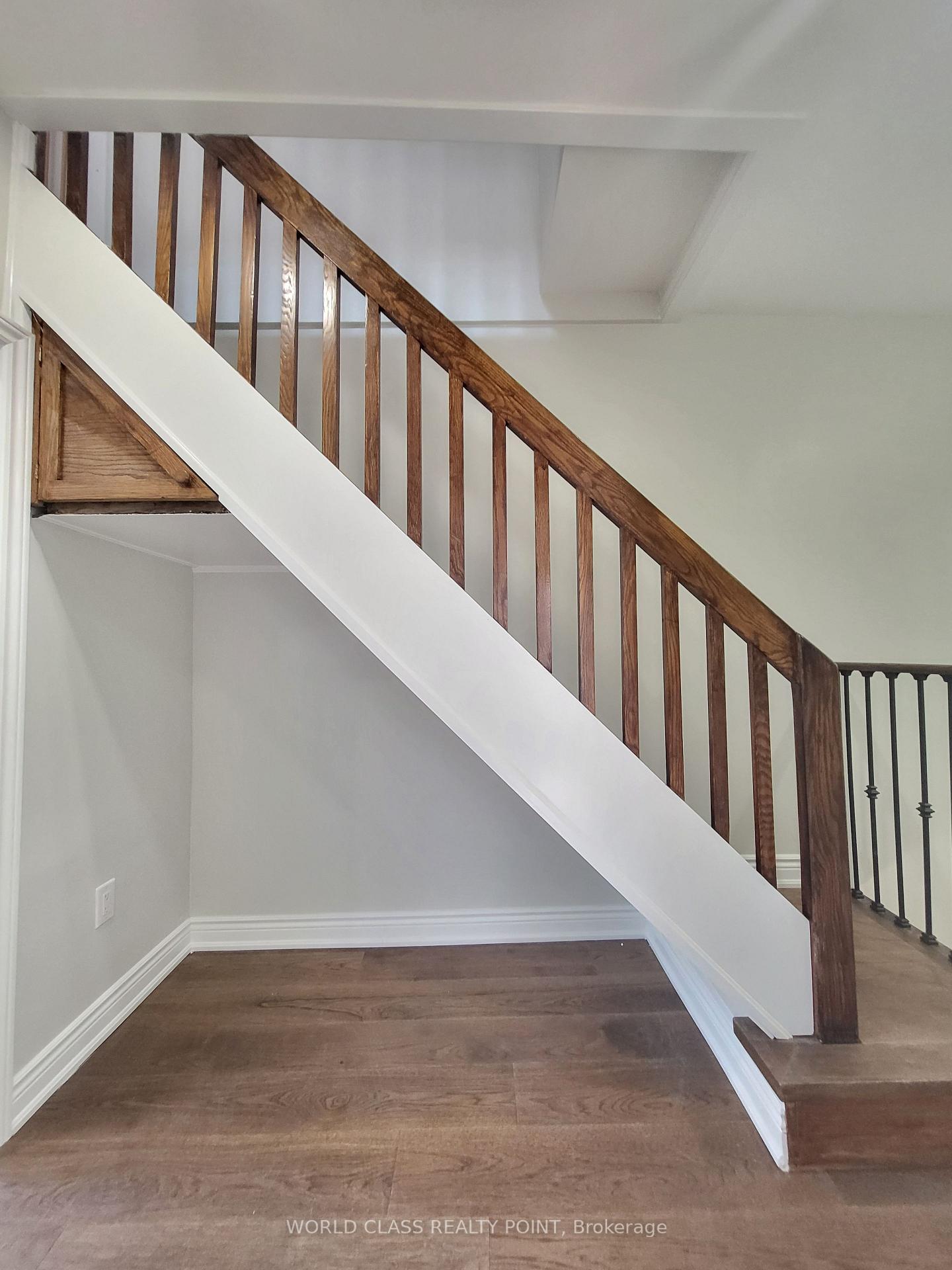 Photo 17 of Unit 2, 49 Vine Avenue, Toronto, Junction Area — HOMEH