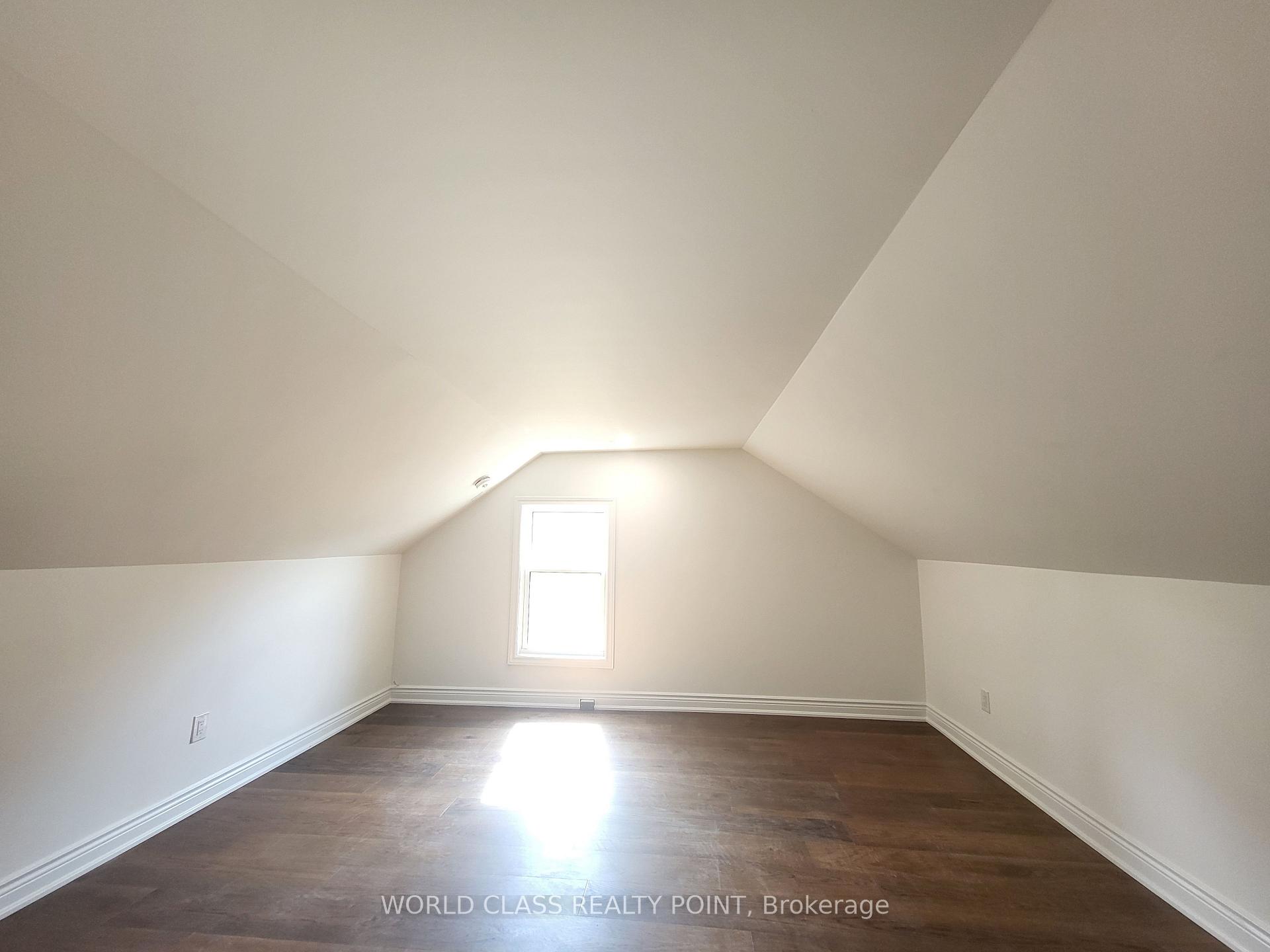 Photo 18 of Unit 2, 49 Vine Avenue, Toronto, Junction Area — HOMEH