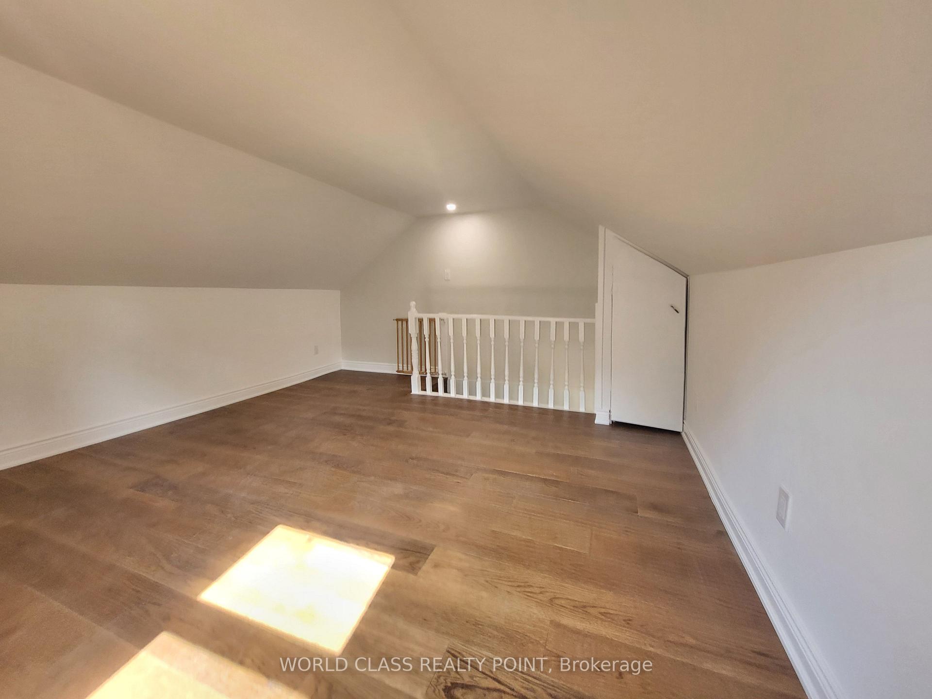 Photo 19 of Unit 2, 49 Vine Avenue, Toronto, Junction Area — HOMEH