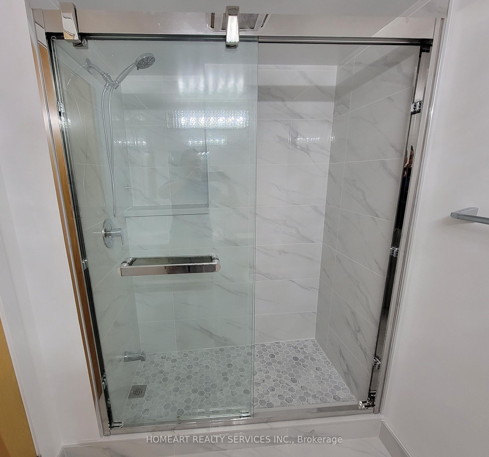 Photo 23 of Unit 404, 255 Richmond Street E, Toronto, Moss Park — HOMEH