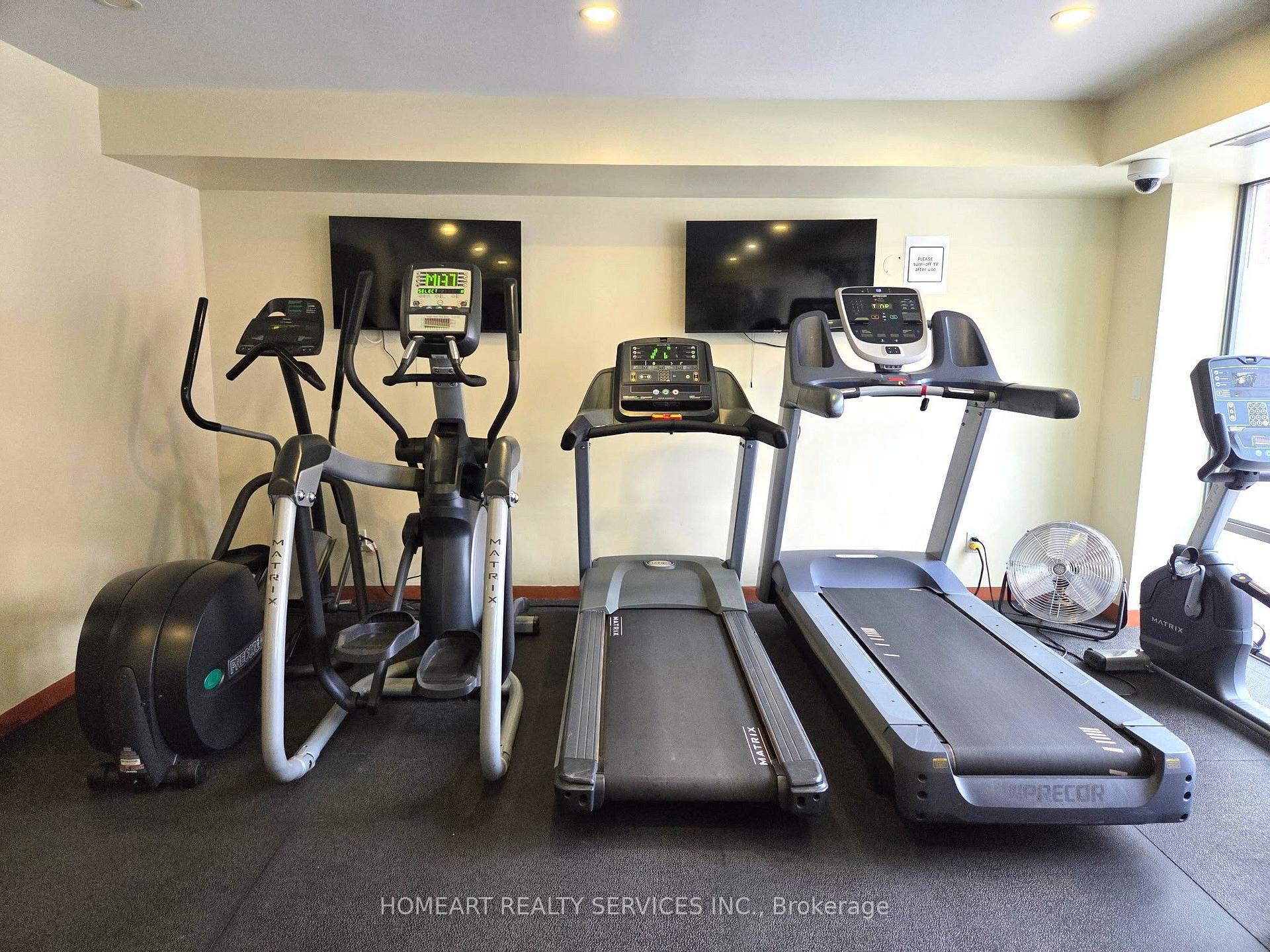 Photo 27 of Unit 404, 255 Richmond Street E, Toronto, Moss Park — HOMEH