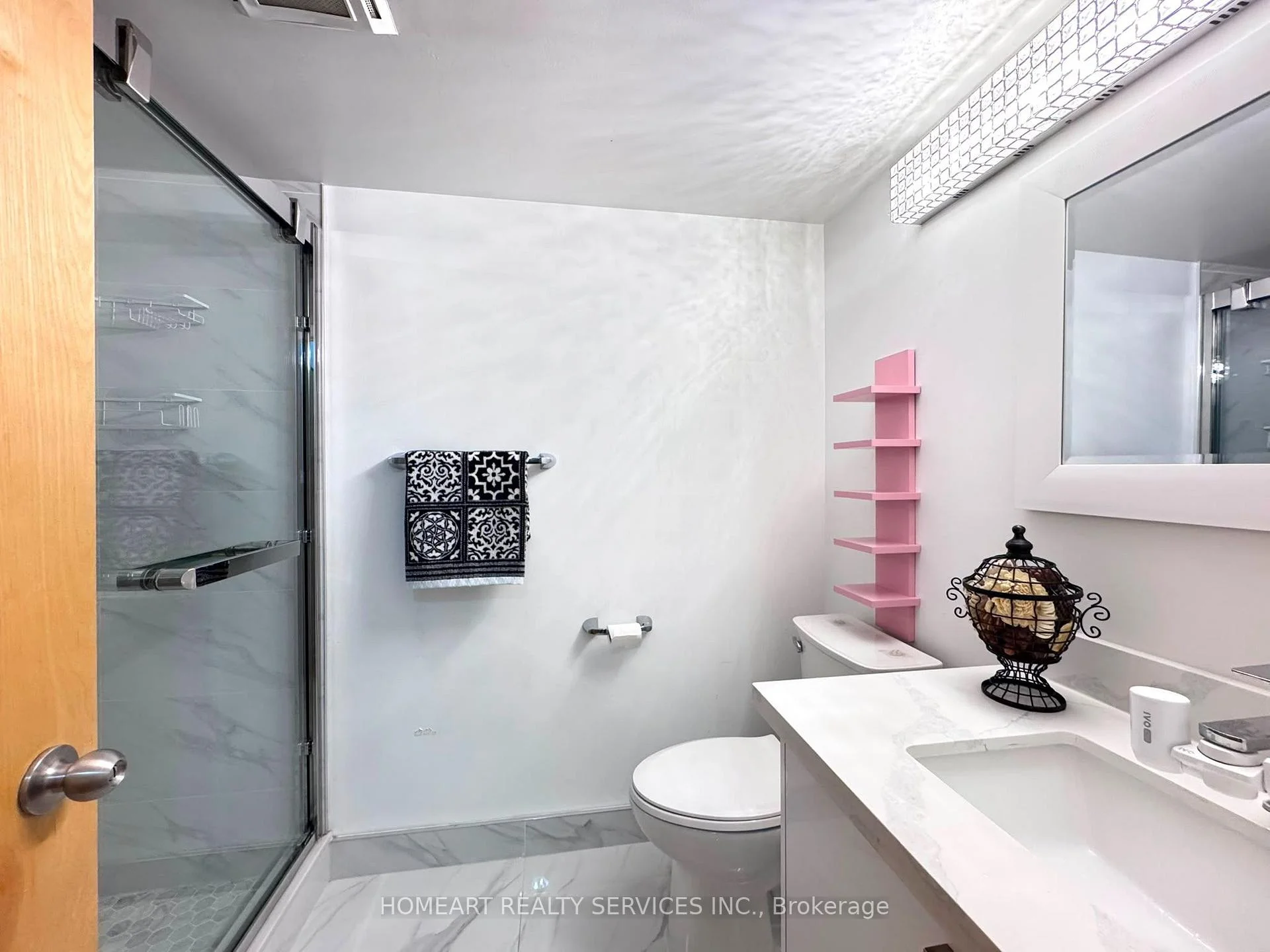 Photo 32 of Unit 404, 255 Richmond Street E, Toronto, Moss Park — HOMEH