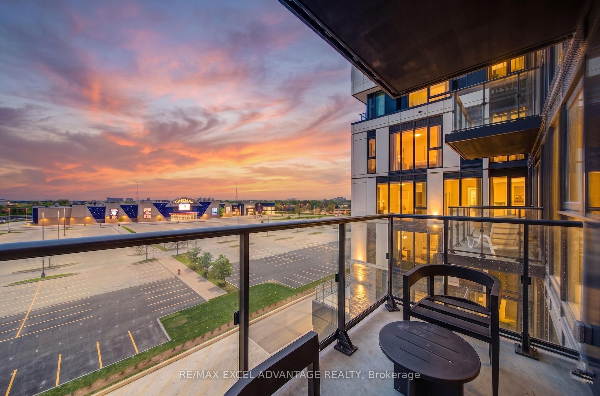 Photo 15 of 1007 The Queensway, Etobicoke, Islington-City Centre West — HOMEH