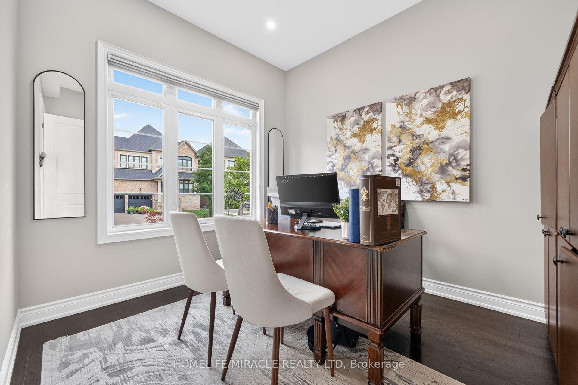 Photo 6 of 1228 Raspberry Terrace, Milton, Ford — HOMEH