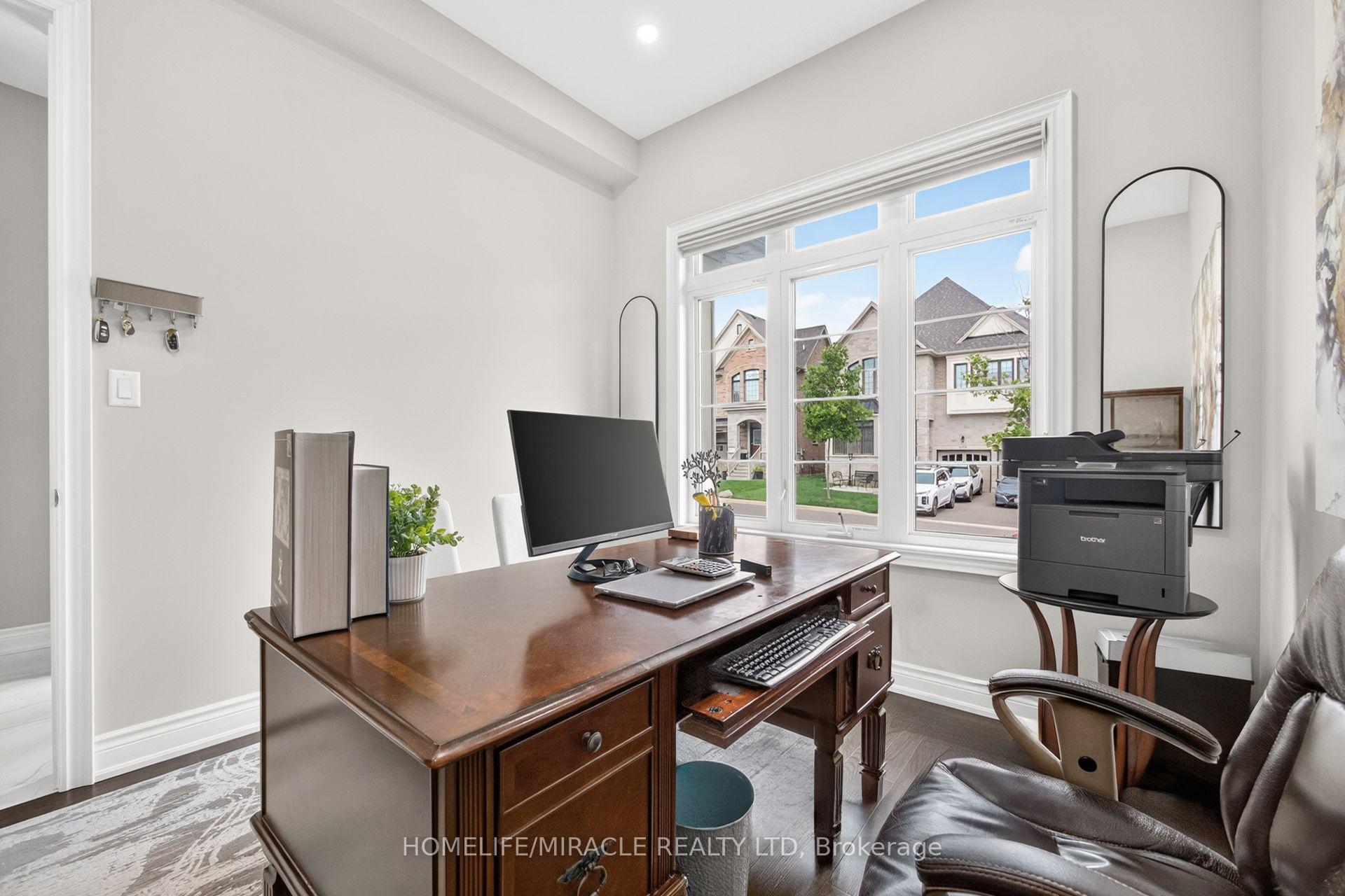 Photo 7 of 1228 Raspberry Terrace, Milton, Ford — HOMEH