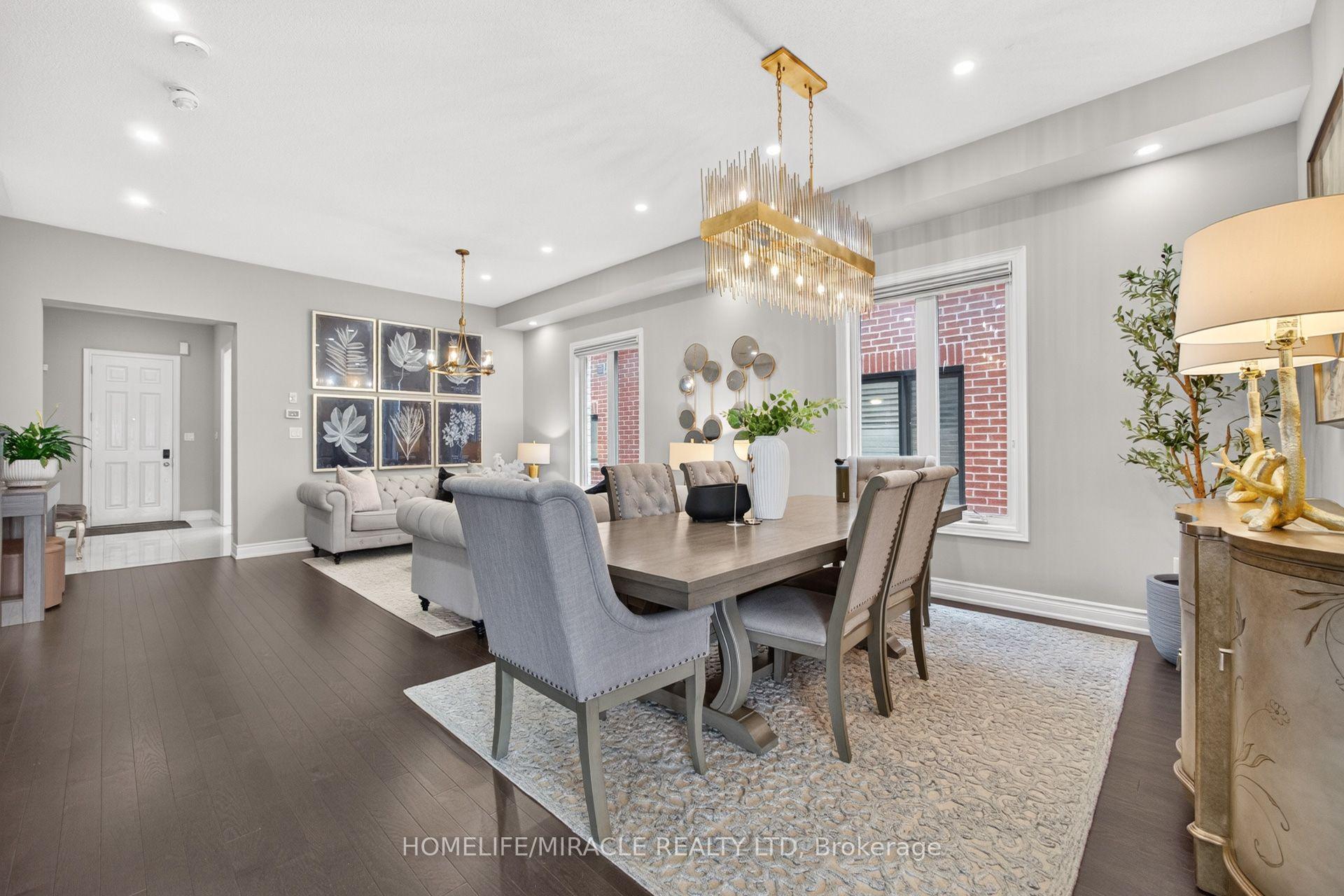 Photo 15 of 1228 Raspberry Terrace, Milton, Ford — HOMEH
