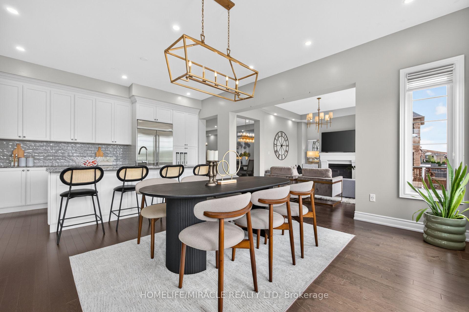 Photo 24 of 1228 Raspberry Terrace, Milton, Ford — HOMEH