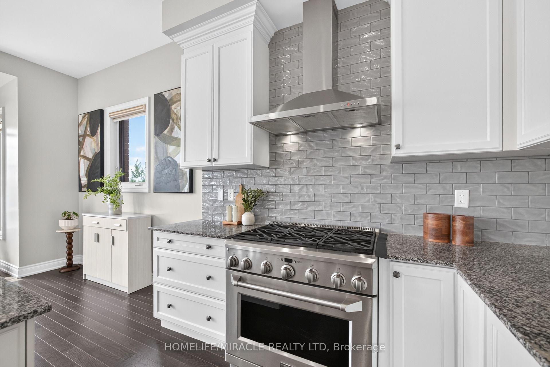 Photo 26 of 1228 Raspberry Terrace, Milton, Ford — HOMEH