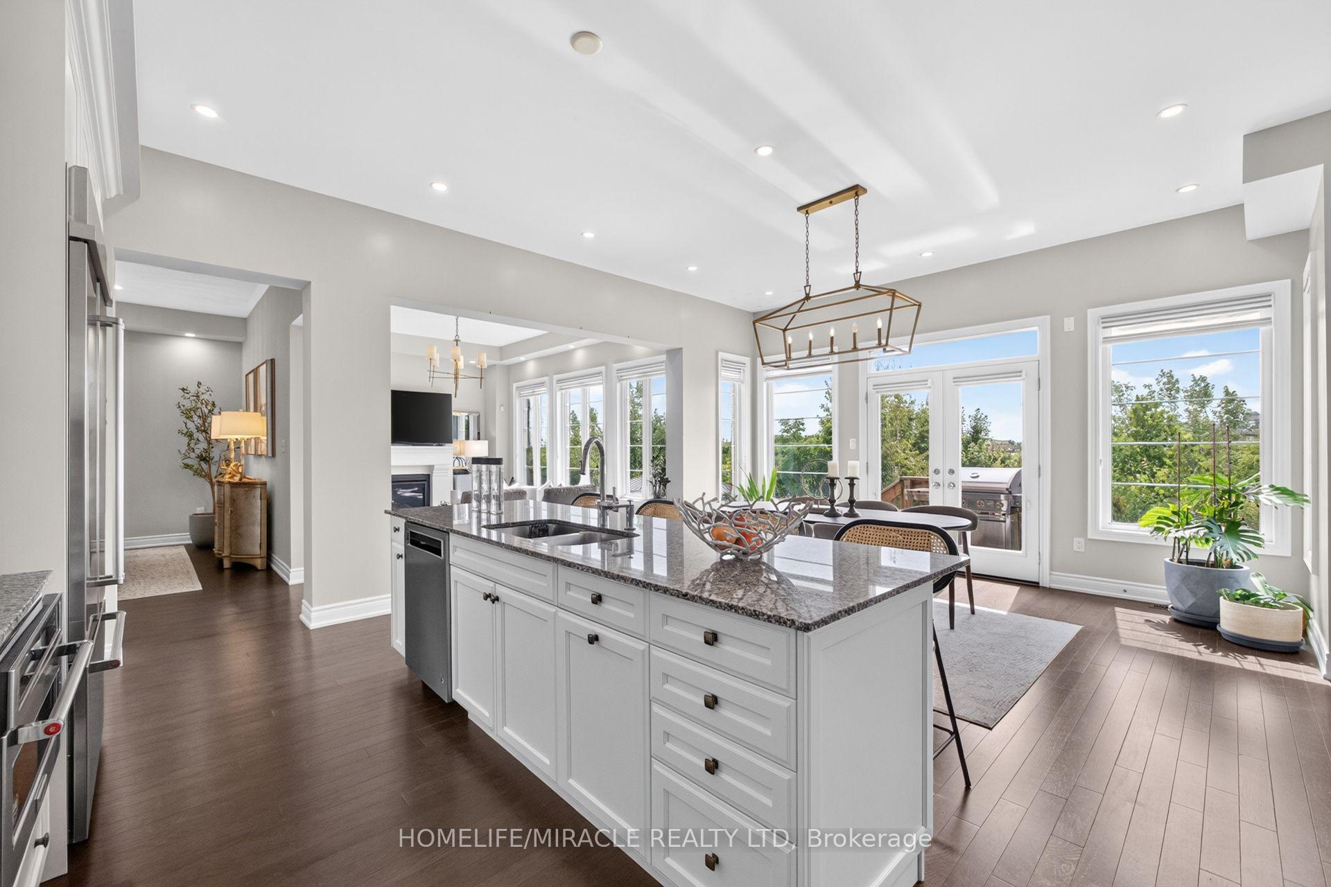 Photo 27 of 1228 Raspberry Terrace, Milton, Ford — HOMEH