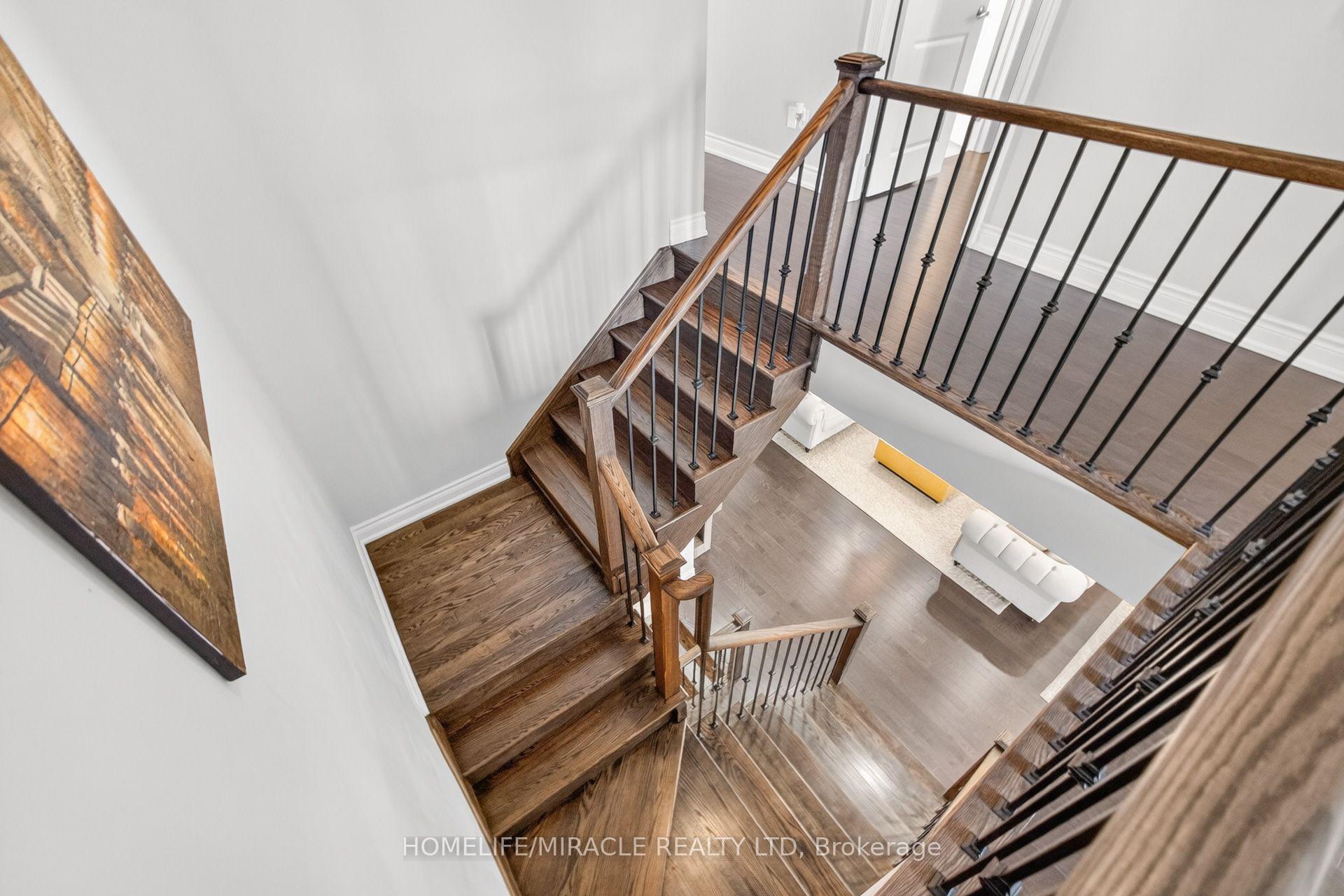 Photo 29 of 1228 Raspberry Terrace, Milton, Ford — HOMEH