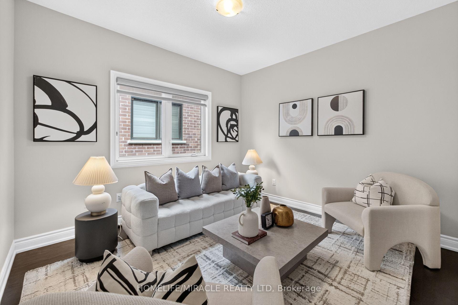 Photo 31 of 1228 Raspberry Terrace, Milton, Ford — HOMEH