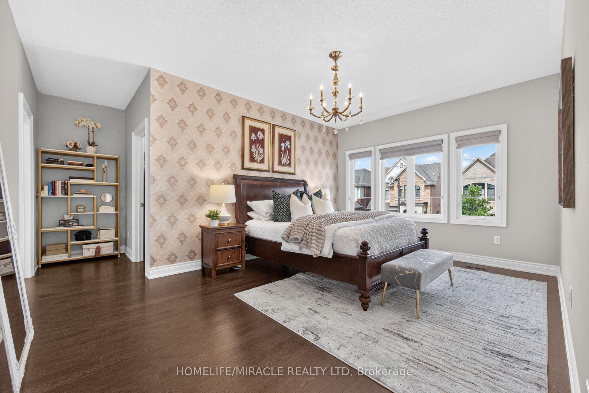 Photo 36 of 1228 Raspberry Terrace, Milton, Ford — HOMEH