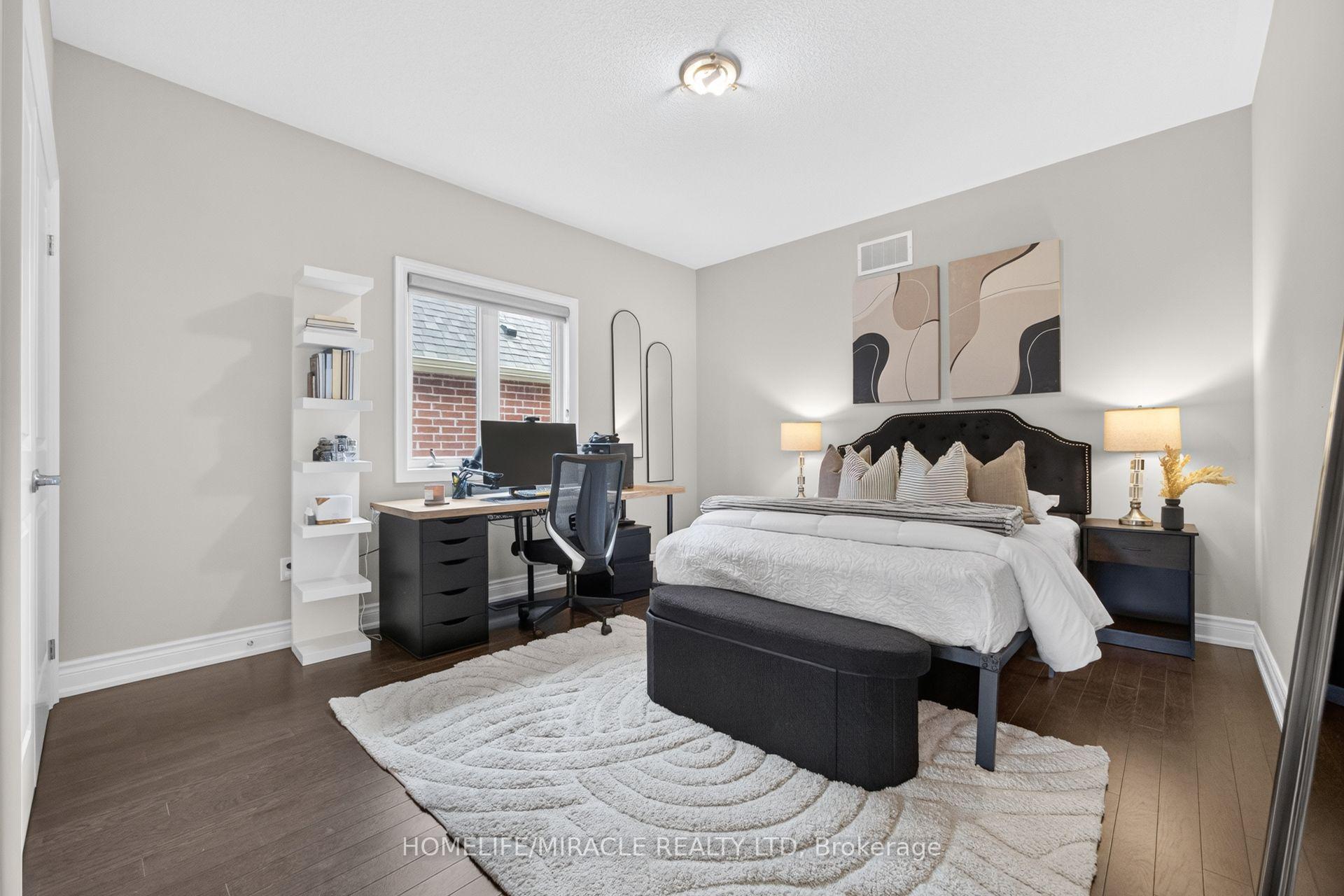 Photo 40 of 1228 Raspberry Terrace, Milton, Ford — HOMEH