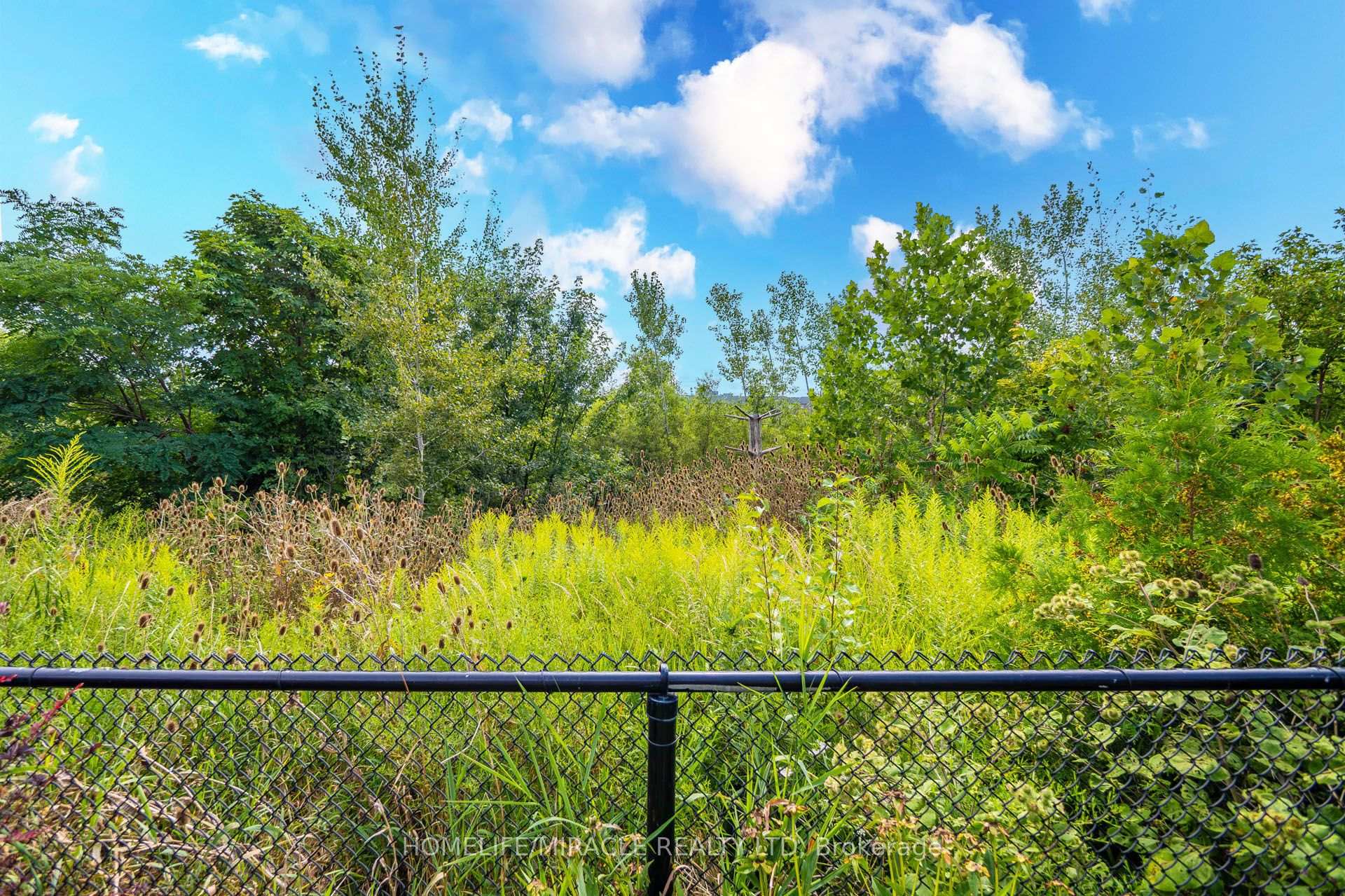 Photo 48 of 1228 Raspberry Terrace, Milton, Ford — HOMEH