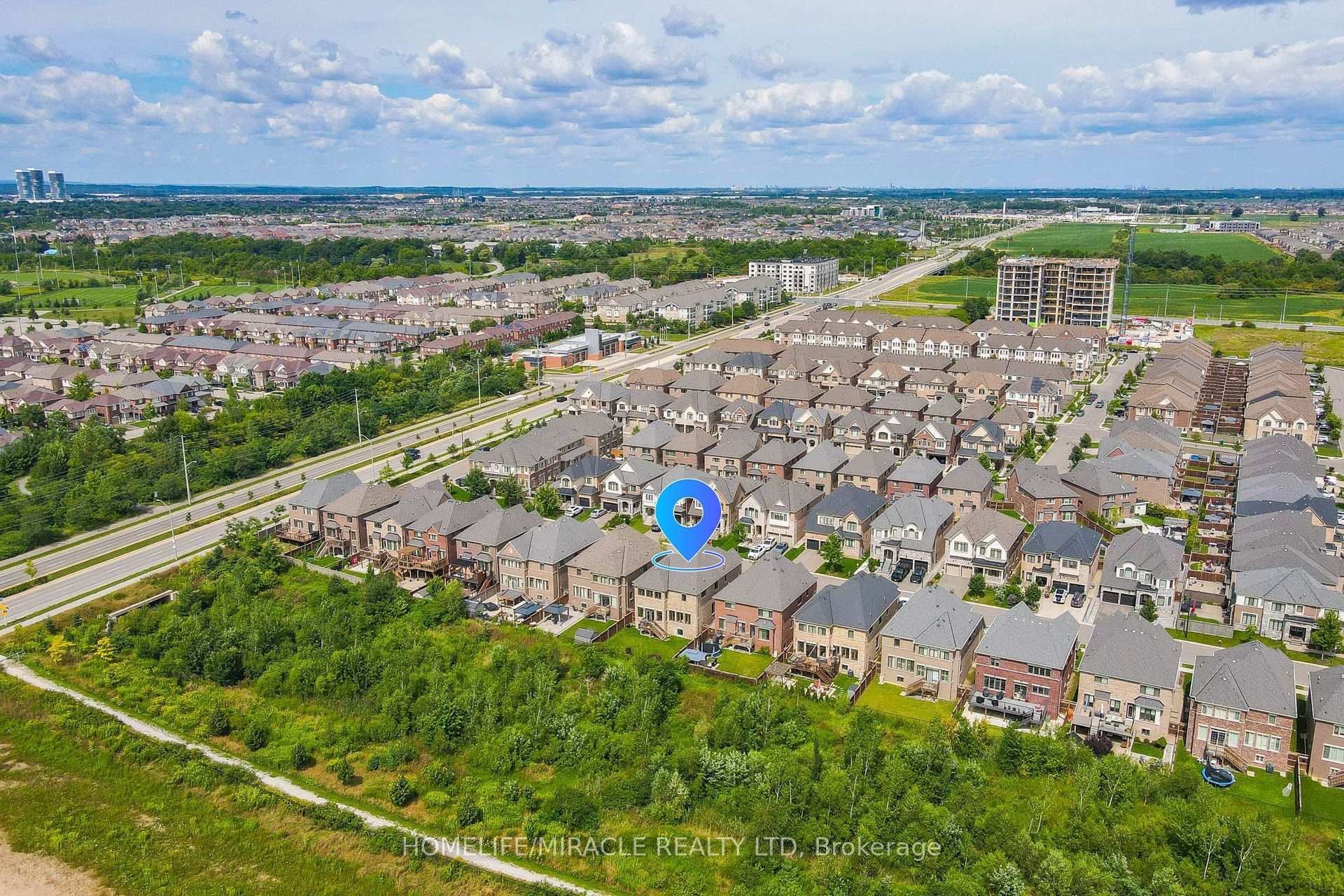 Photo 50 of 1228 Raspberry Terrace, Milton, Ford — HOMEH