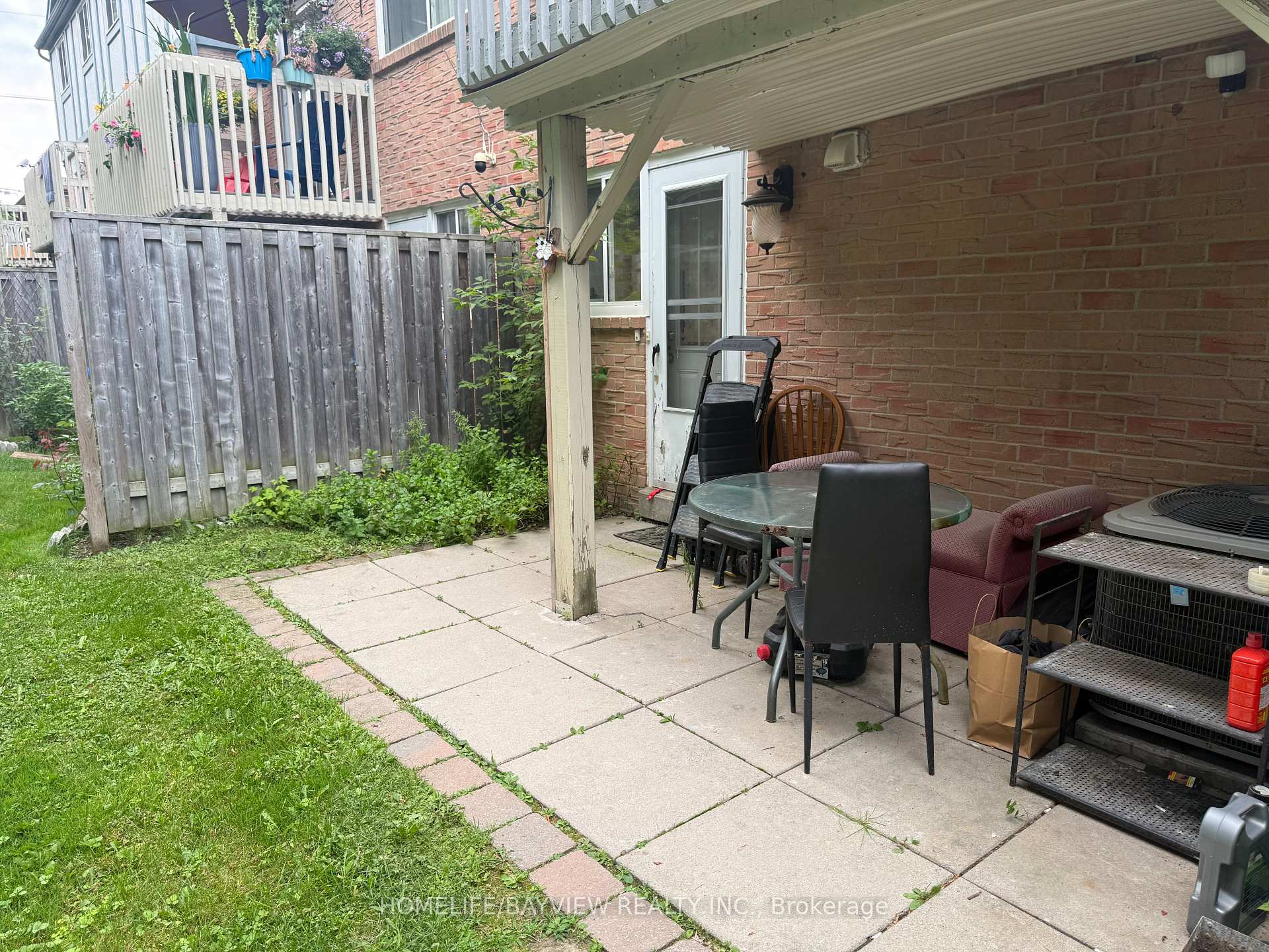 Photo 3 of 7 New Haven's Way, Markham, Thornhill — HOMEH