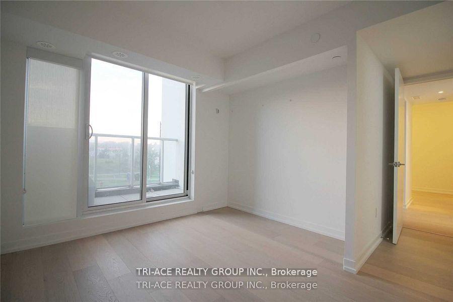 Photo 27 of Unit Th02, 113 Mcmahon Drive, North York, Bayview Village — HOMEH