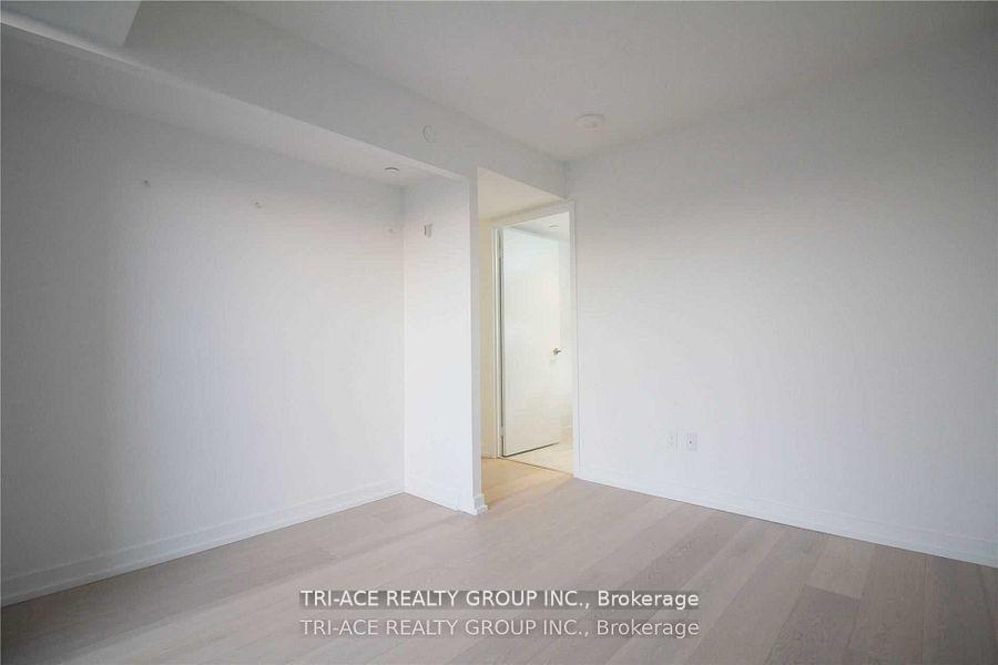 Photo 28 of Unit Th02, 113 Mcmahon Drive, North York, Bayview Village — HOMEH