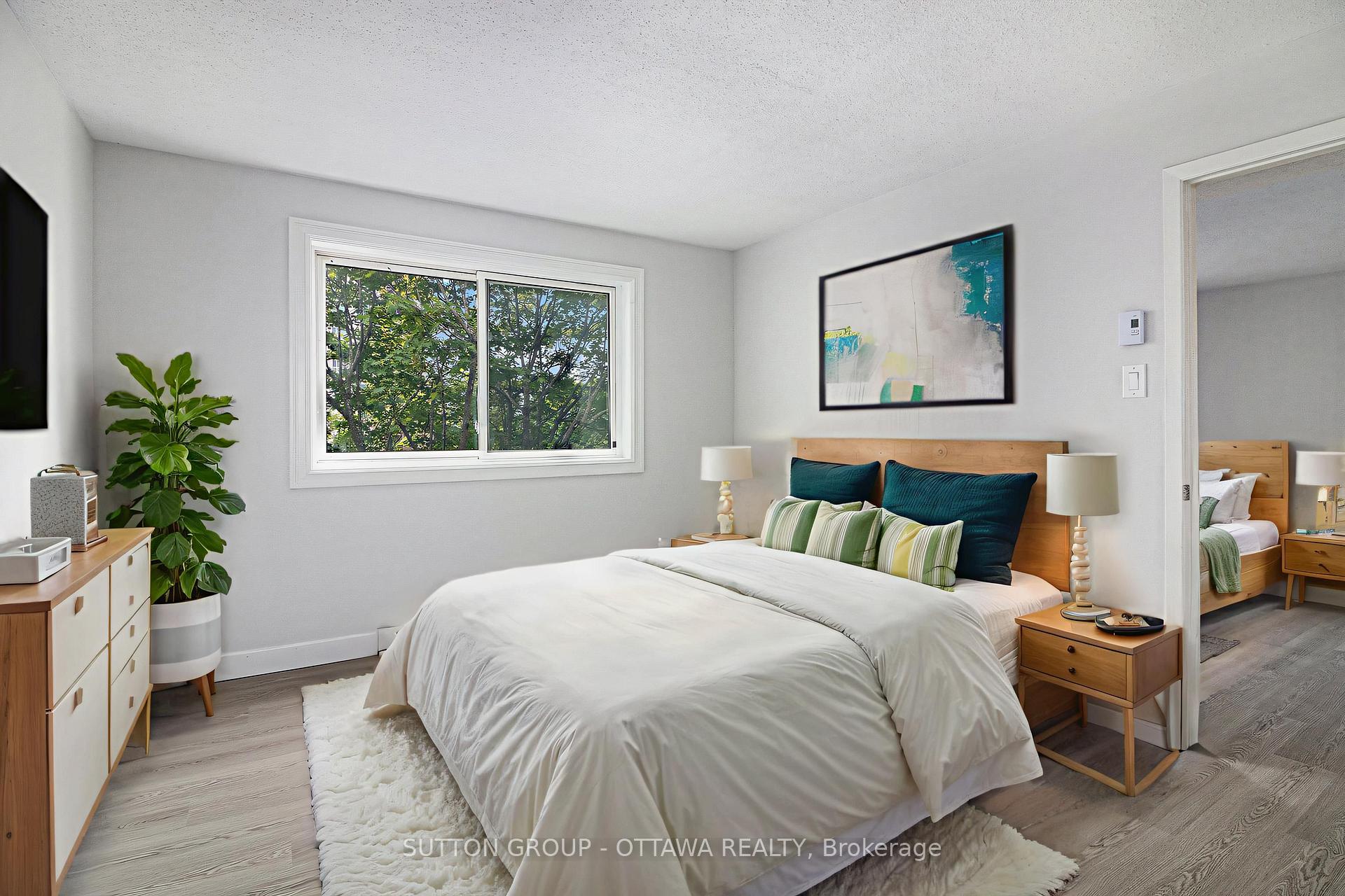 Photo 9 of Unit 314, 270 Brittany Drive, Ottawa, Viscount Alexander Park — HOMEH