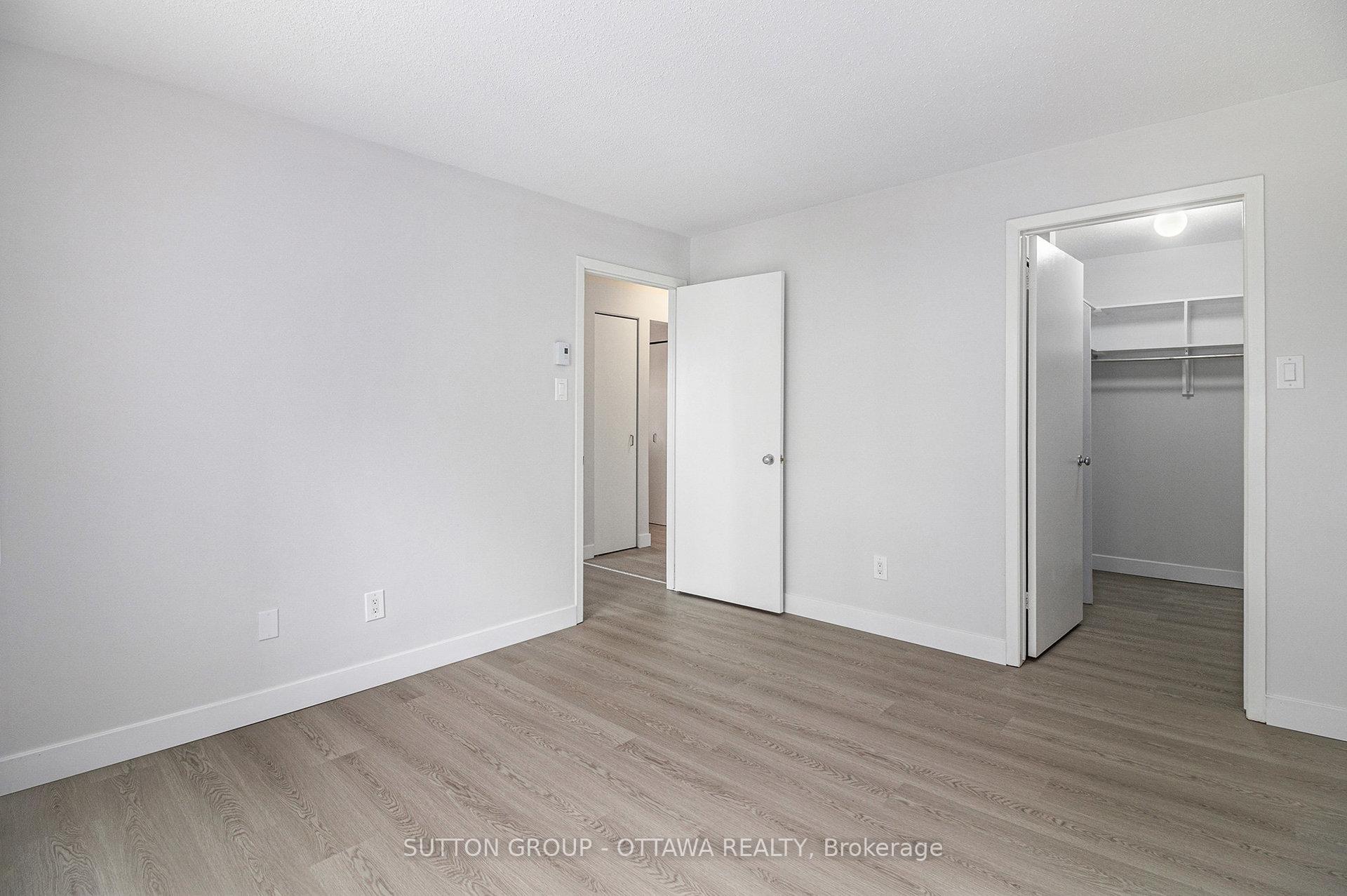 Photo 11 of Unit 314, 270 Brittany Drive, Ottawa, Viscount Alexander Park — HOMEH