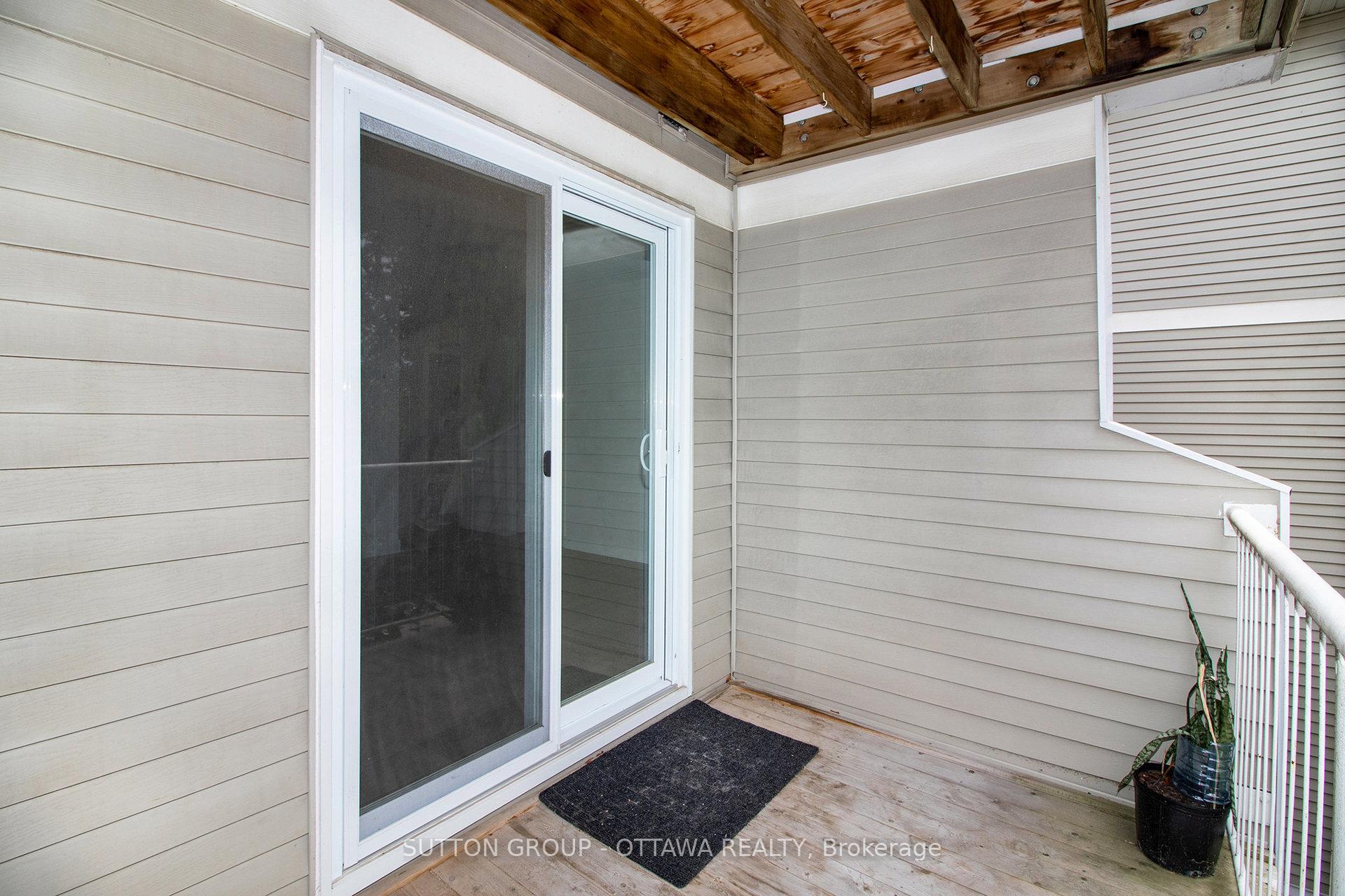 Photo 24 of Unit 314, 270 Brittany Drive, Ottawa, Viscount Alexander Park — HOMEH
