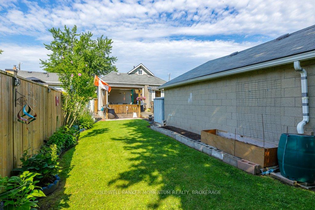 Photo 17 of 4092 Muir Avenue, Niagara Falls, Downtown — HOMEH