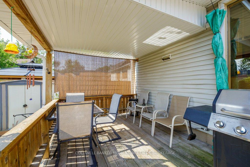 Photo 21 of 4092 Muir Avenue, Niagara Falls, Downtown — HOMEH