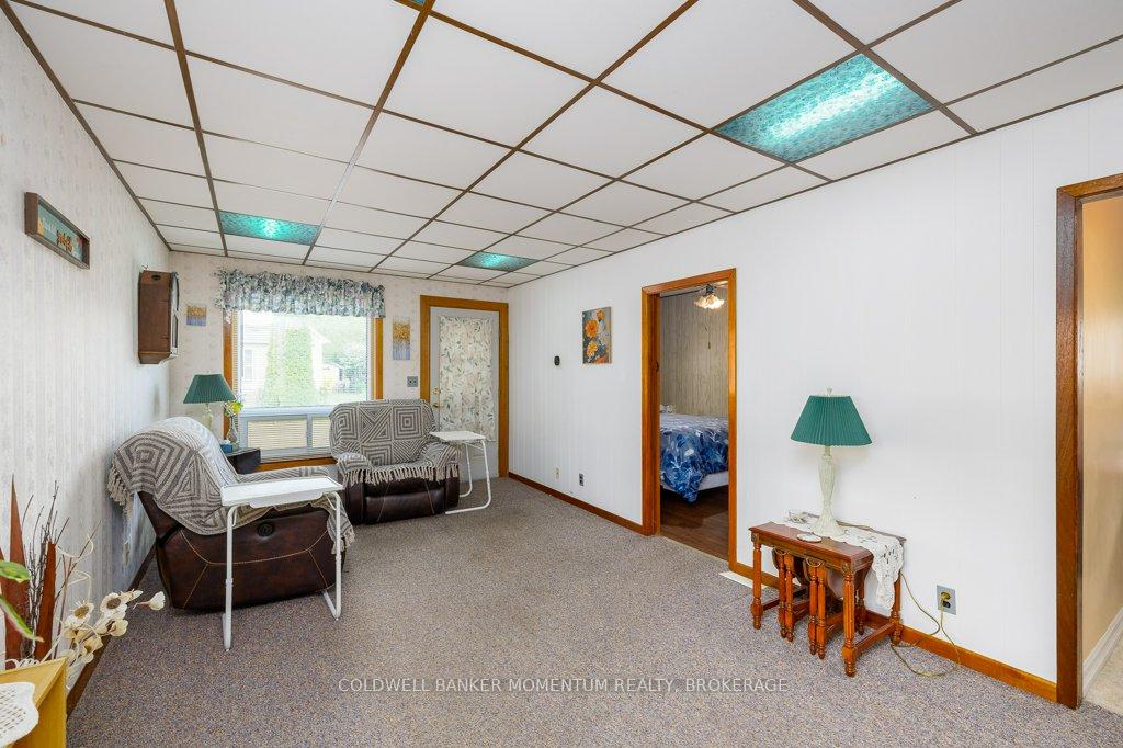 Photo 22 of 4092 Muir Avenue, Niagara Falls, Downtown — HOMEH