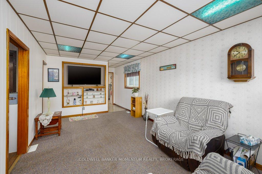 Photo 23 of 4092 Muir Avenue, Niagara Falls, Downtown — HOMEH