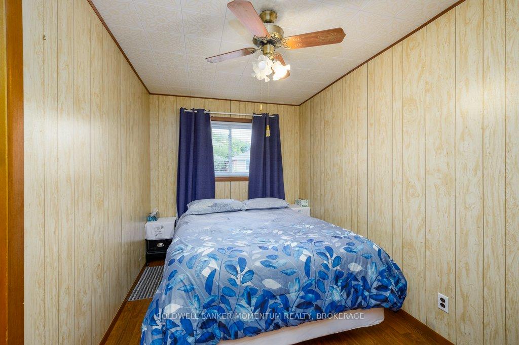 Photo 24 of 4092 Muir Avenue, Niagara Falls, Downtown — HOMEH