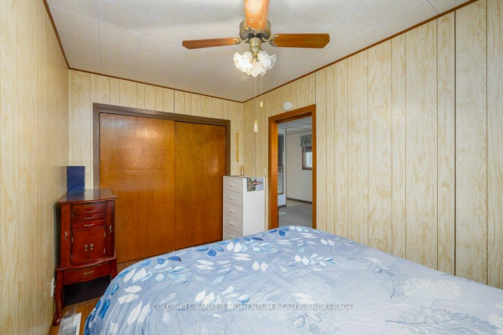 Photo 25 of 4092 Muir Avenue, Niagara Falls, Downtown — HOMEH