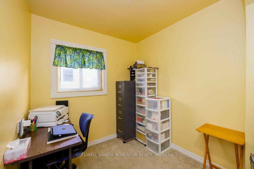 Photo 26 of 4092 Muir Avenue, Niagara Falls, Downtown — HOMEH