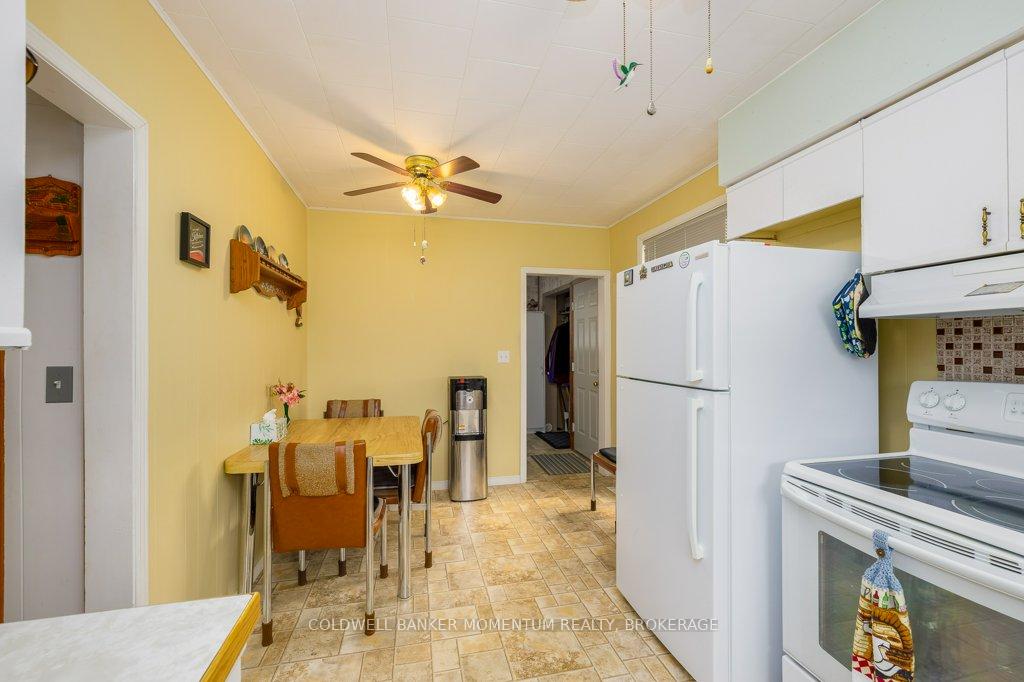 Photo 29 of 4092 Muir Avenue, Niagara Falls, Downtown — HOMEH