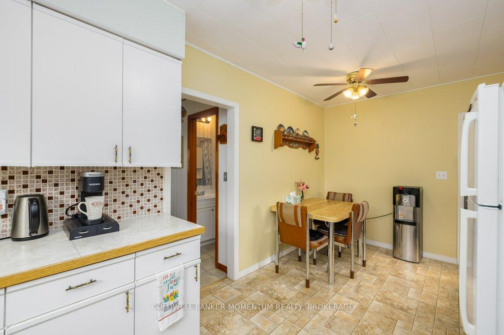 Photo 30 of 4092 Muir Avenue, Niagara Falls, Downtown — HOMEH