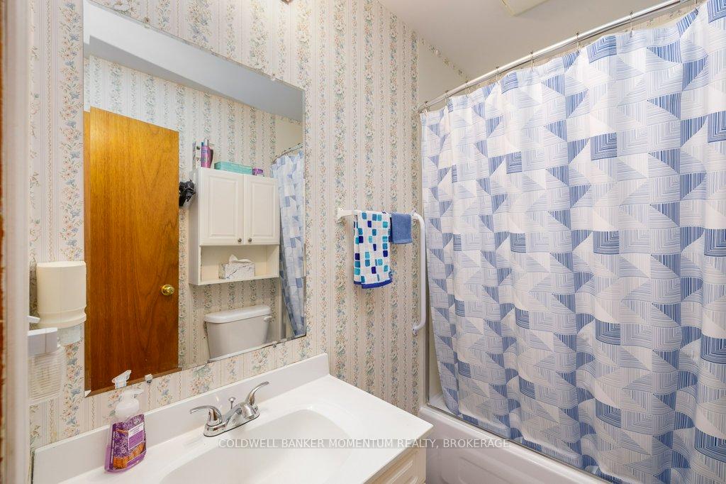 Photo 32 of 4092 Muir Avenue, Niagara Falls, Downtown — HOMEH