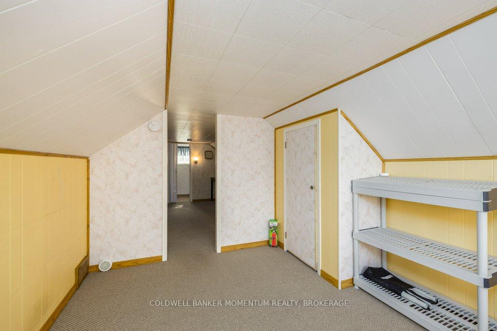 Photo 33 of 4092 Muir Avenue, Niagara Falls, Downtown — HOMEH